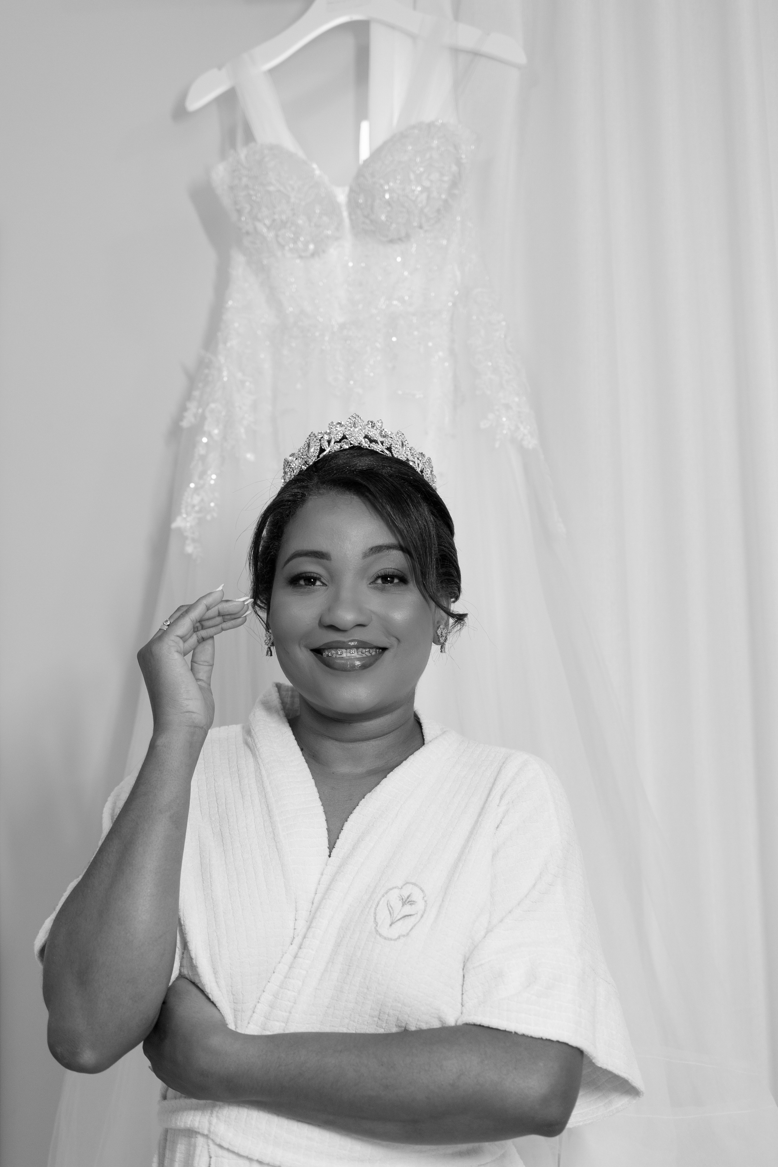 Jailson e Patricia. Bem-vindo ao Meu Mundo Fotográfico