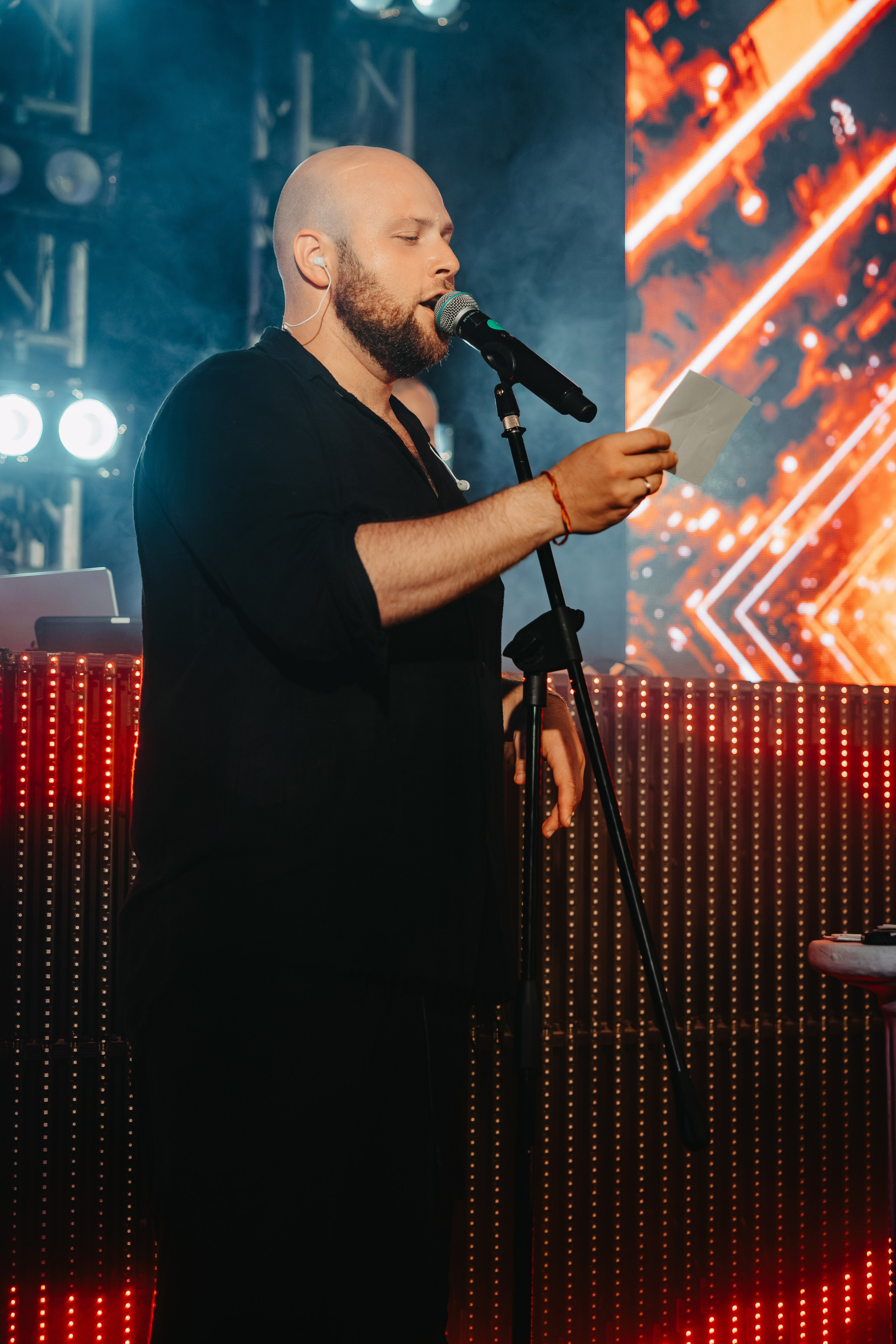 Olya’s birthday. Профессиональный фотограф Нурмиева Вероника