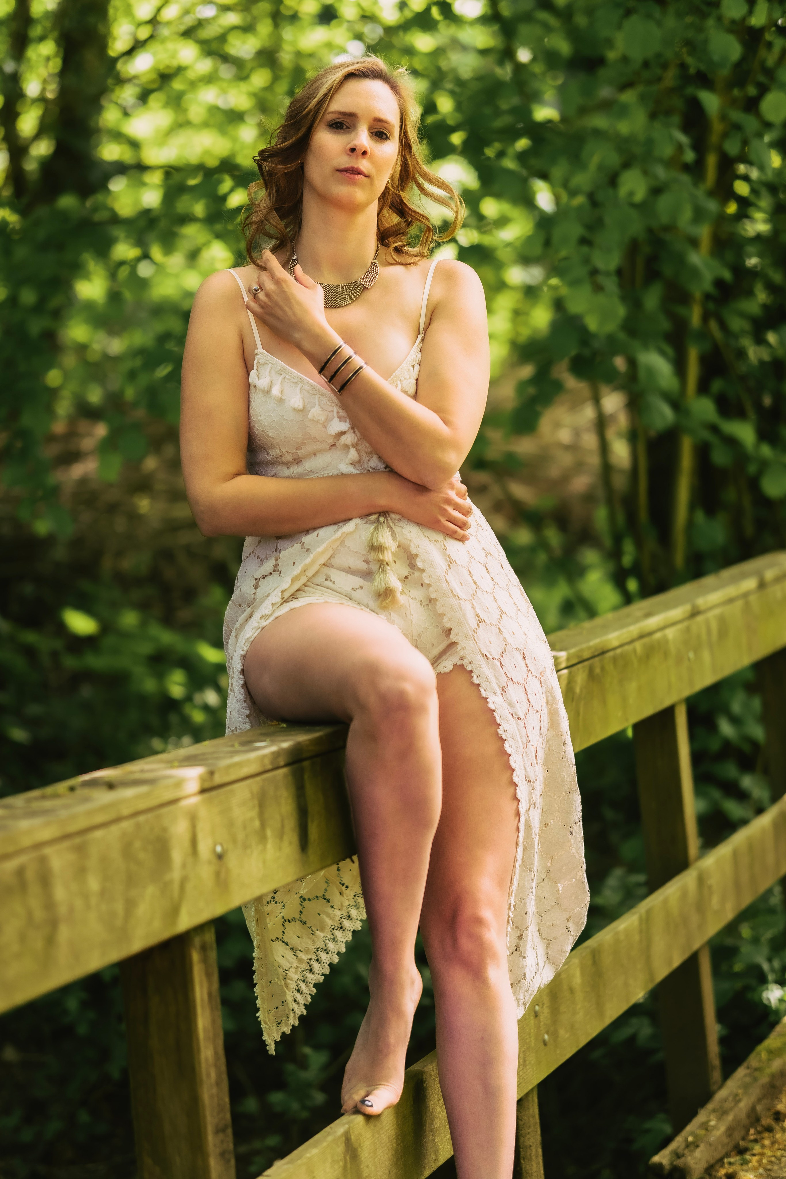 Testimonials. Khusi Visuals Studio — Amsterdam Photographer