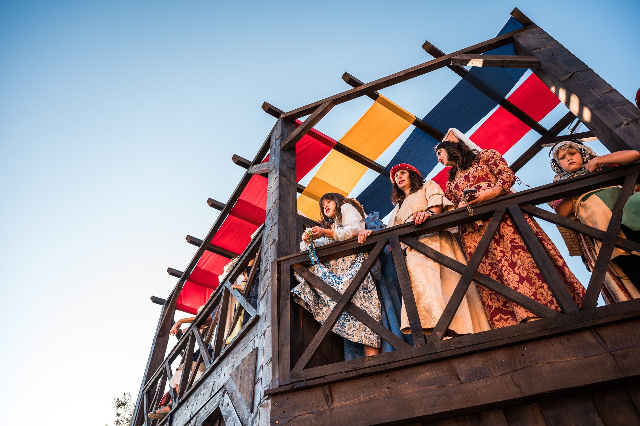 Luxury Event Photography | Beyond Creative. Beyond Creative 20 | Cinematic Video & Photography Production Lisbon & Algarve