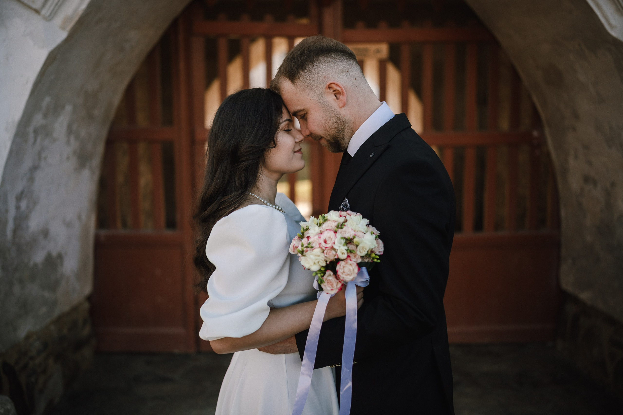 Fotograf Cununie Civilă Sibiu, Agnita. Horatiu Fat: Fotograf si Videograf Profesionist Nunta Cluj-Napoca