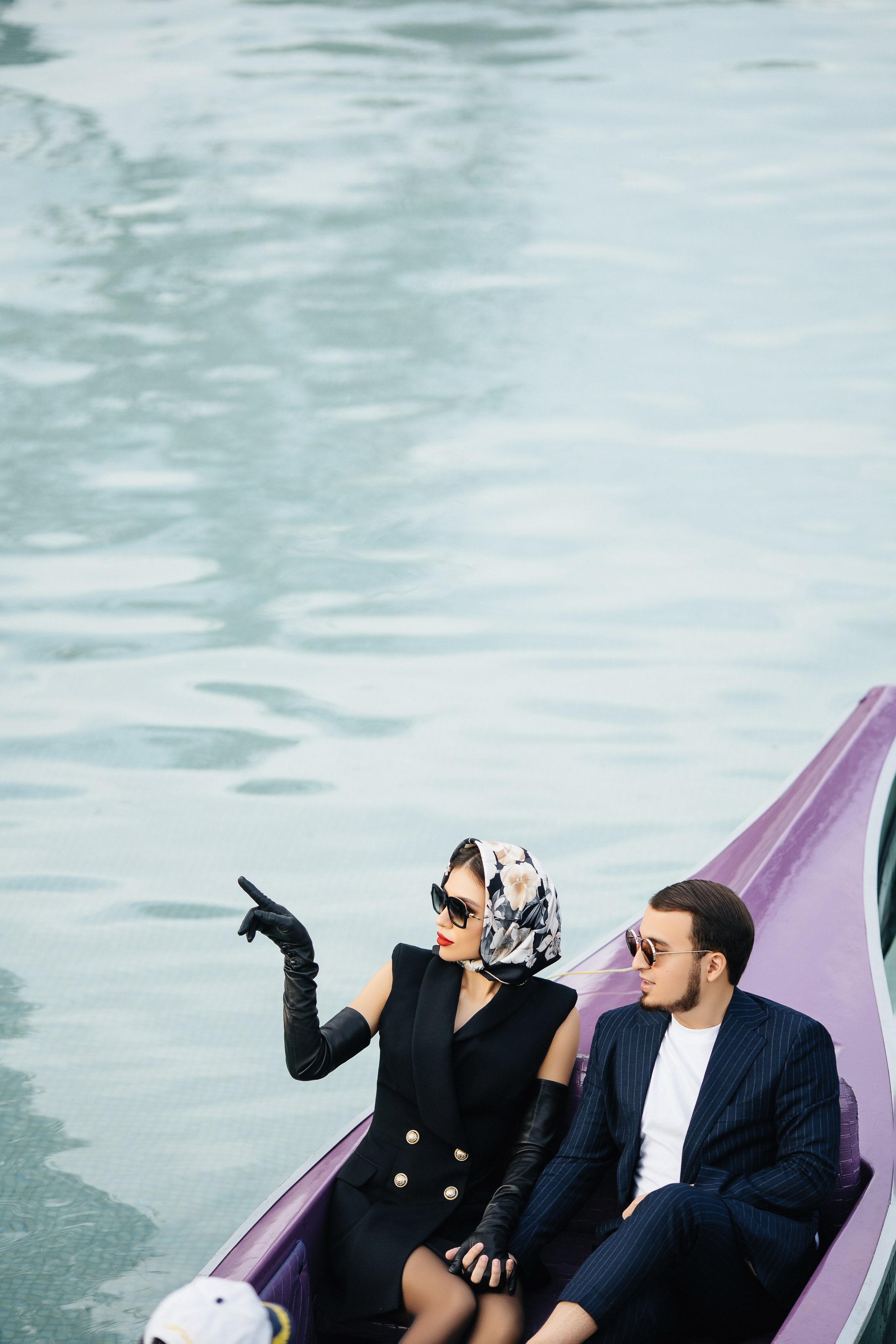 Саидмурод & Мадина. Профессиональный свадебный фотограф в Ташкенте Дониер Шарипов