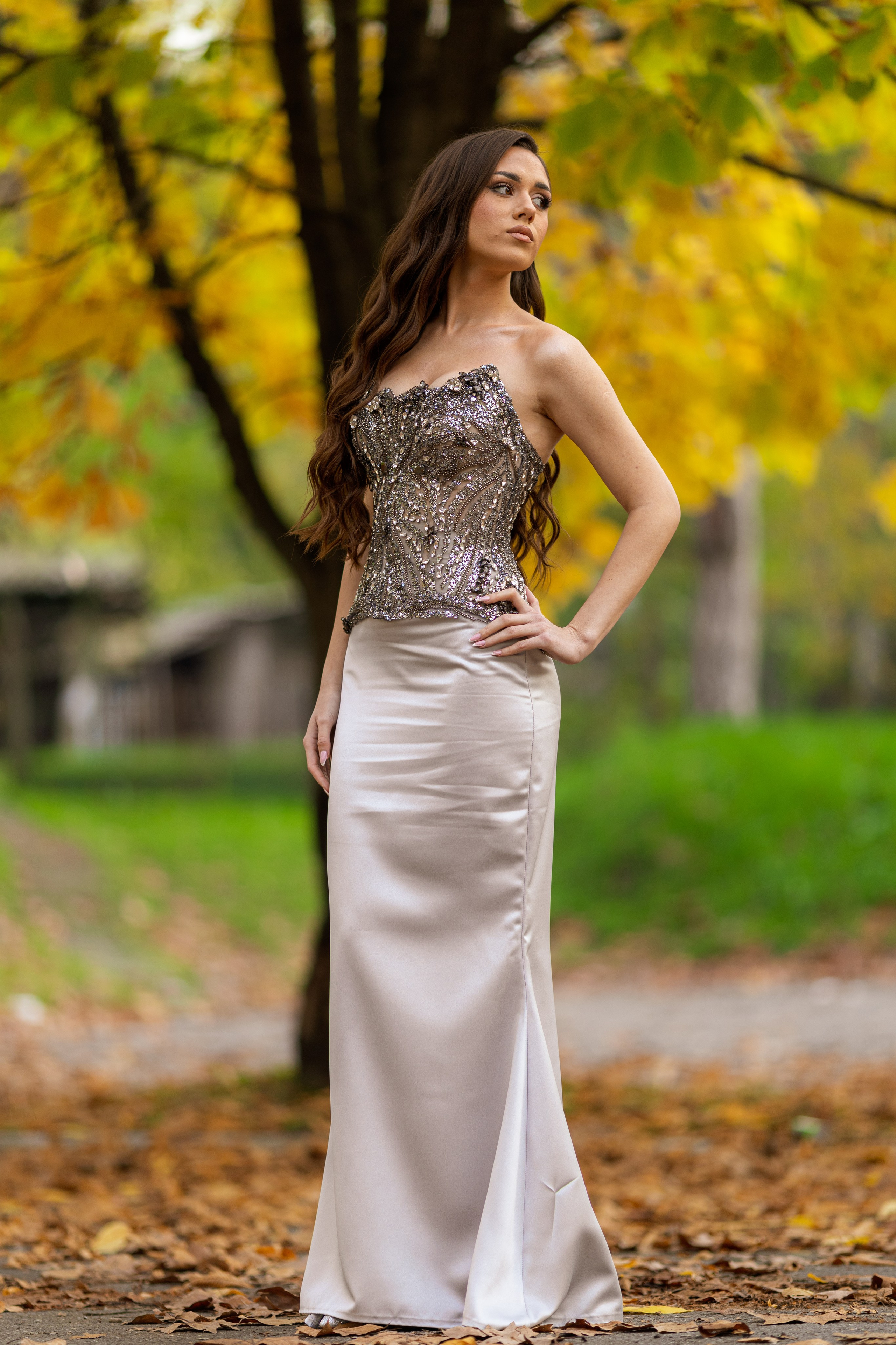 B-day’s. Filić Aleksandar