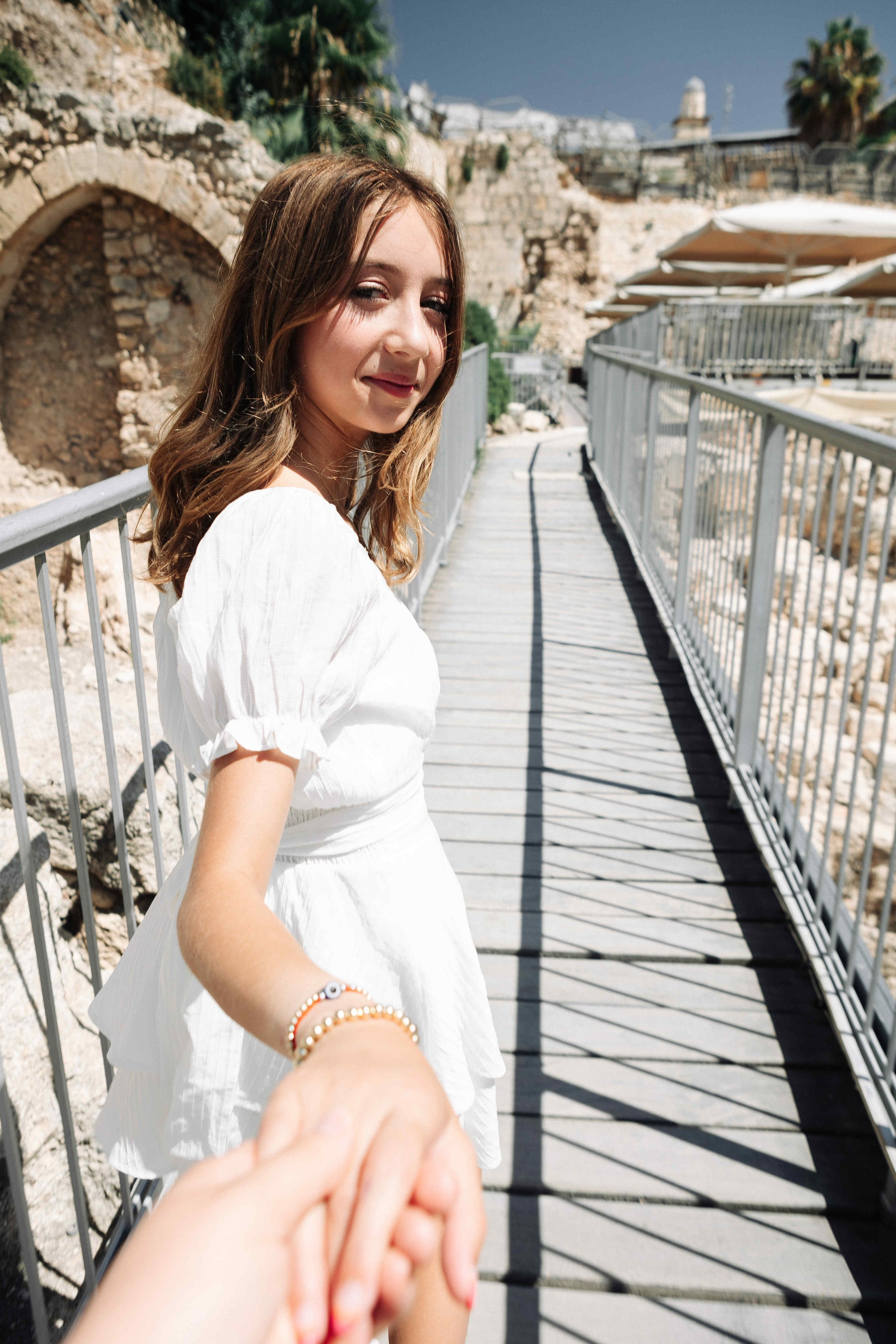 BAR MITZVAH CEREMONY OLD JERUSALEM. Https://shi-photo.com/