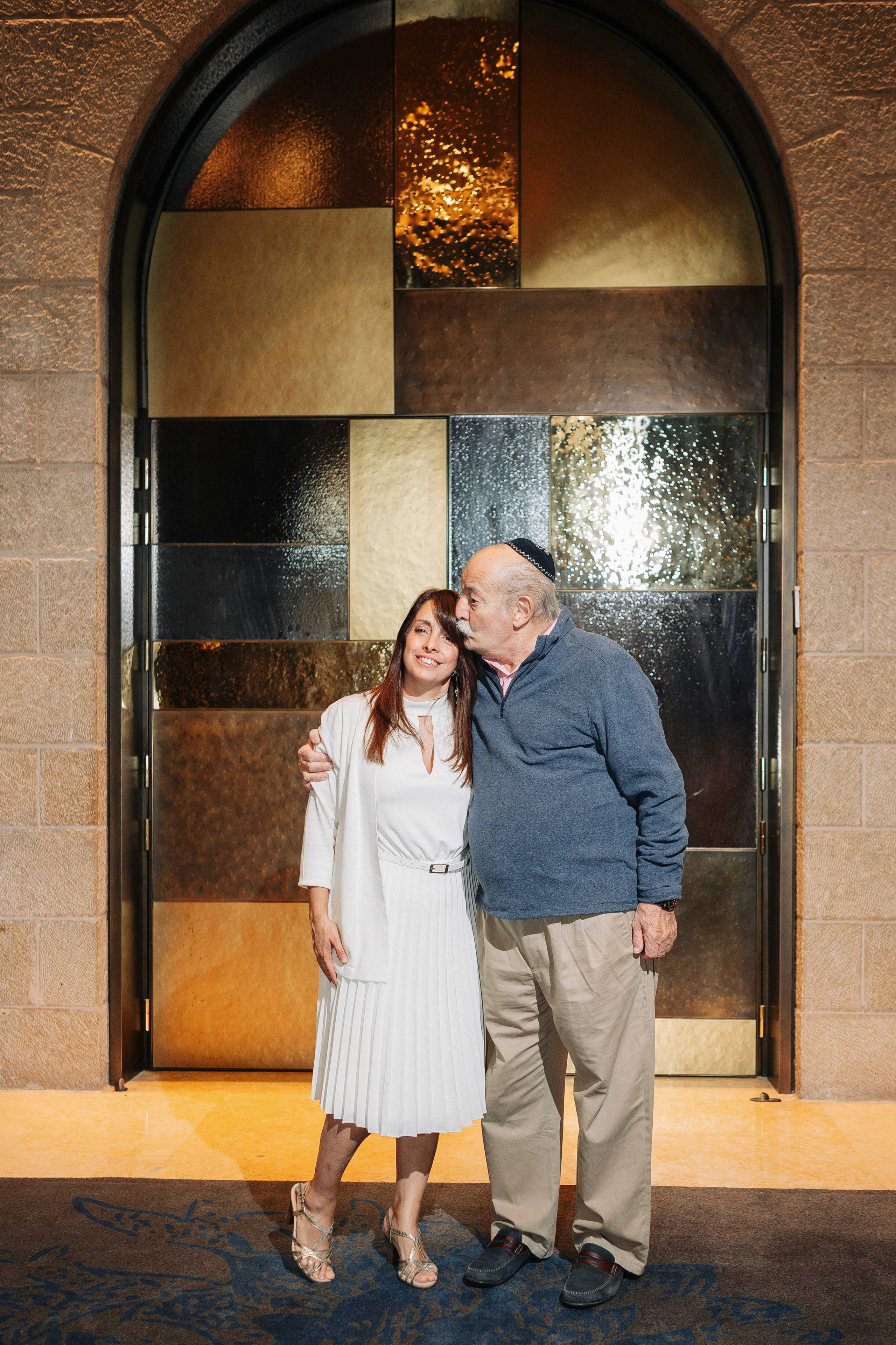 BAT MITZVAH FOR TWINS. Https://shi-photo.com/
