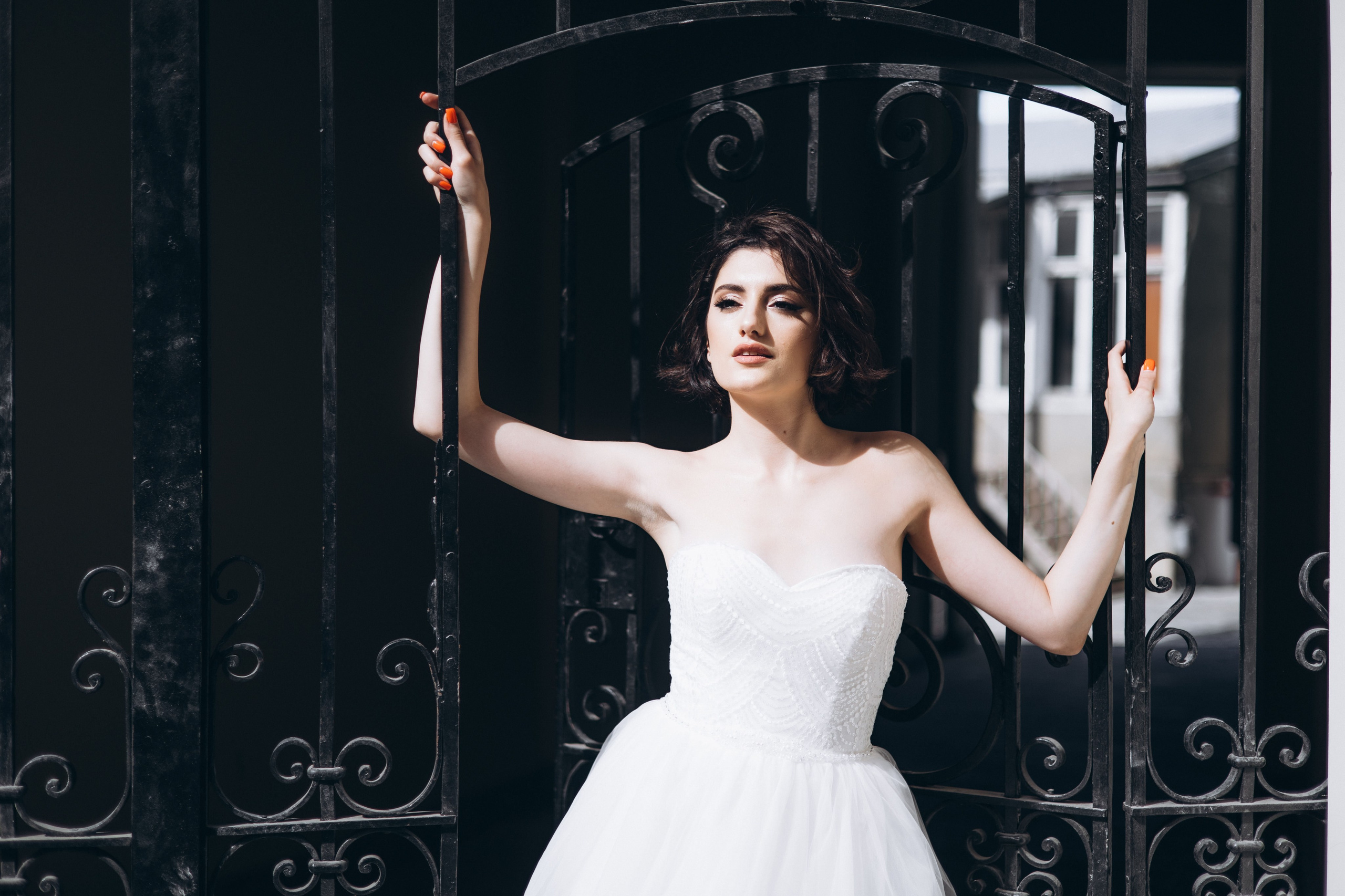 In the Wind’s Breath. Https://shi-photo.com/