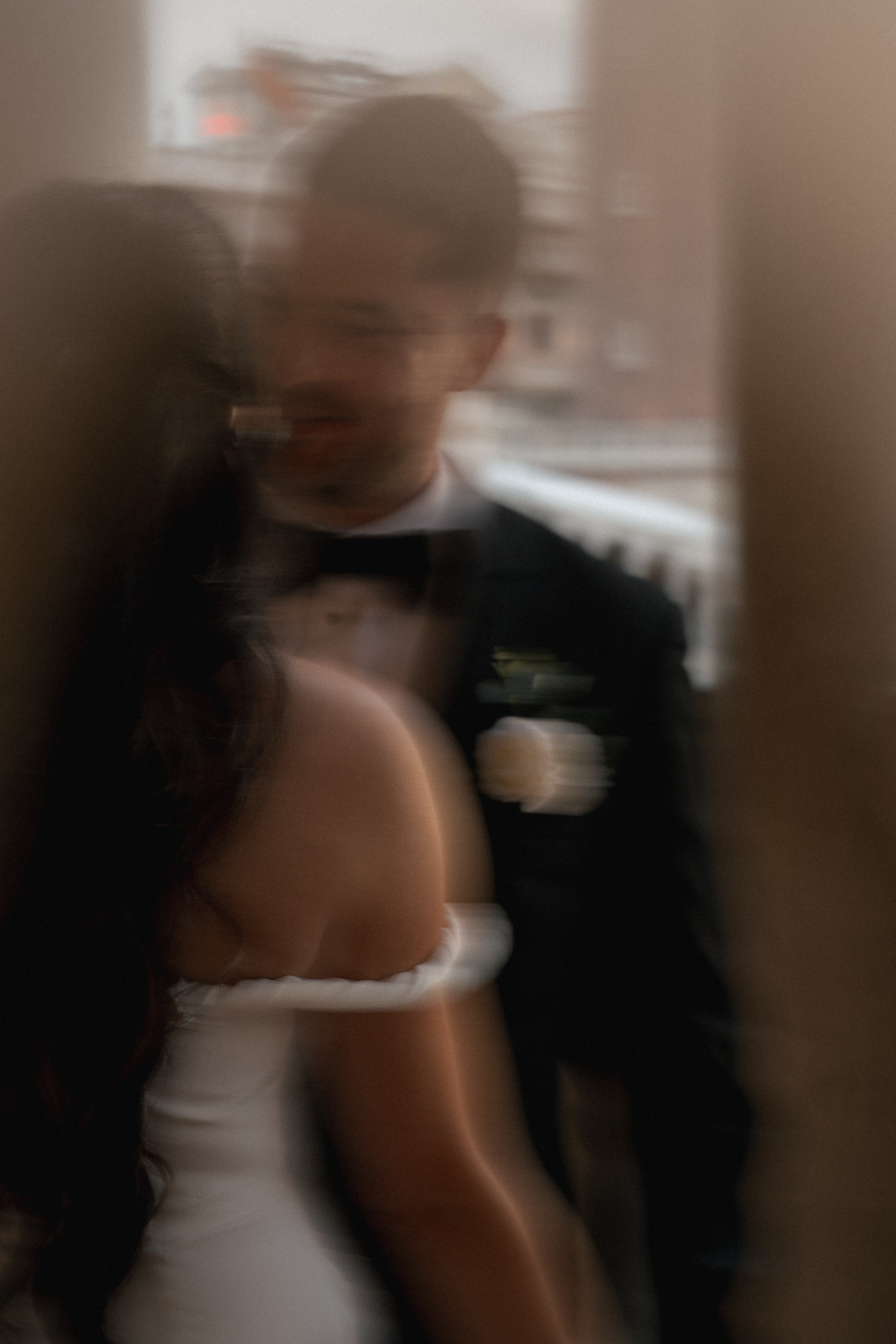 Amy&Alex. Wedding & elopement photographer Viktoriya Kravtsov. Las Vegas