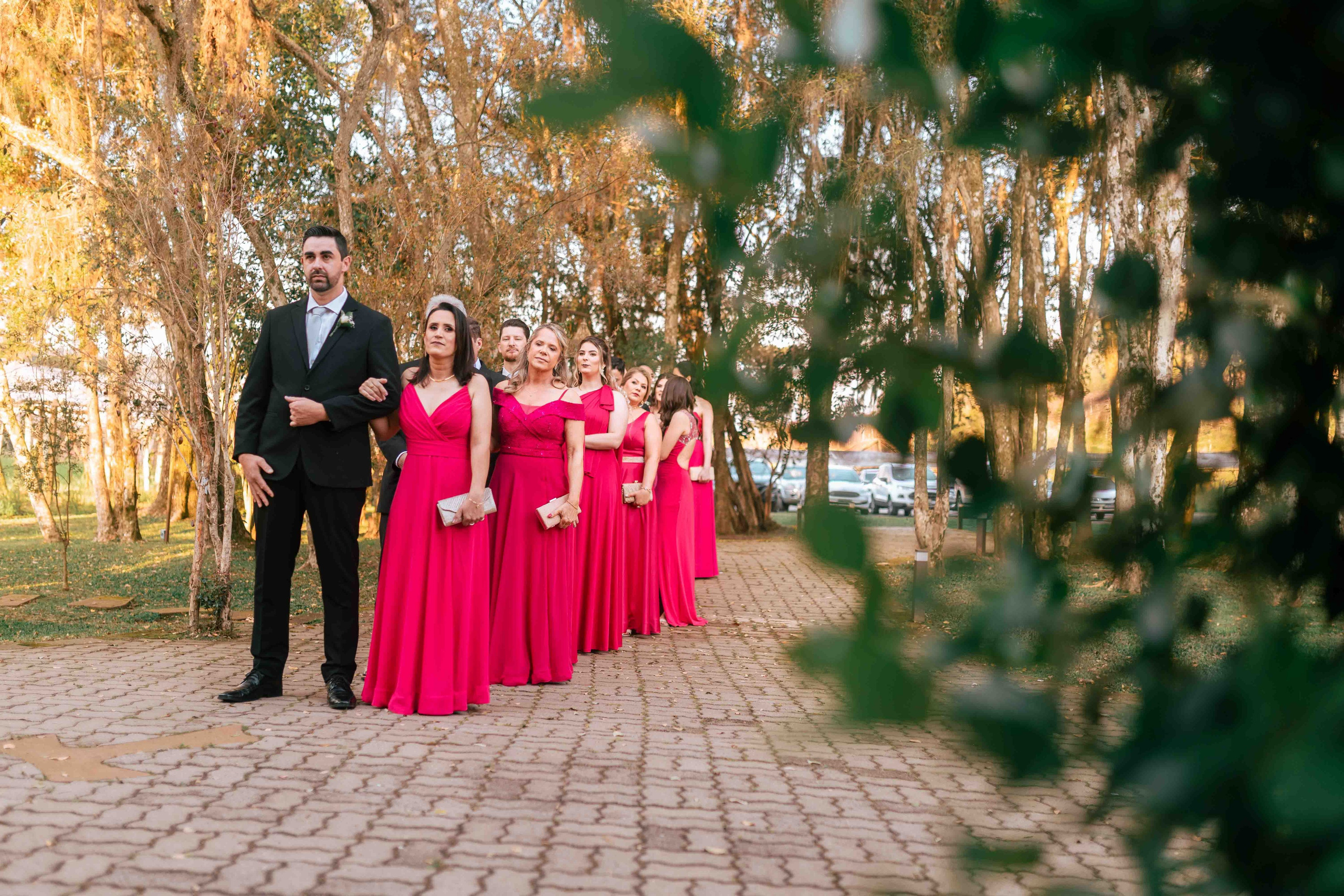 Wedding Photography. Fotografia de moda, casamentos e retratos