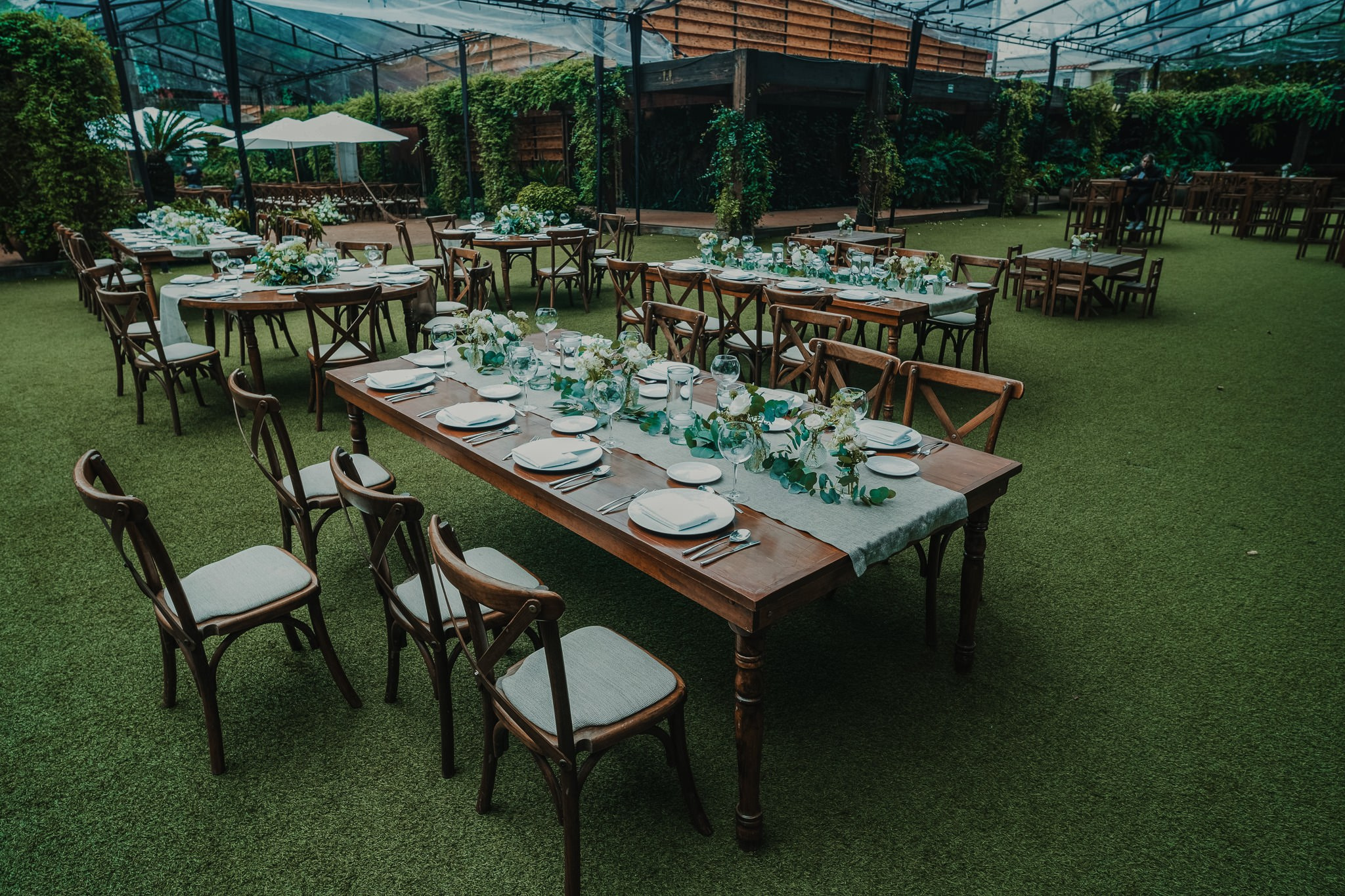 Arely & Eddie. Wedding and family photographer in Mexico City