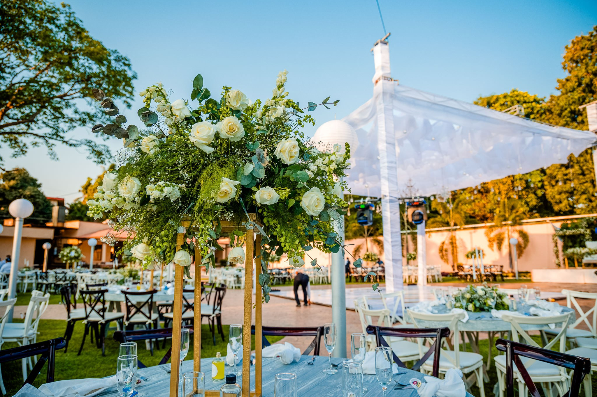 Dulce & Roberto / Guerrero. Wedding and family photographer in Mexico City