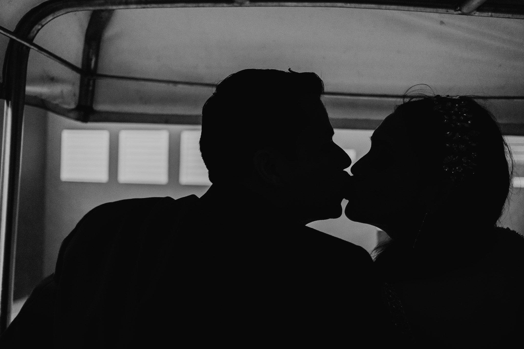 Silvia & Julio / Huatulco. Wedding and family photographer in Mexico City