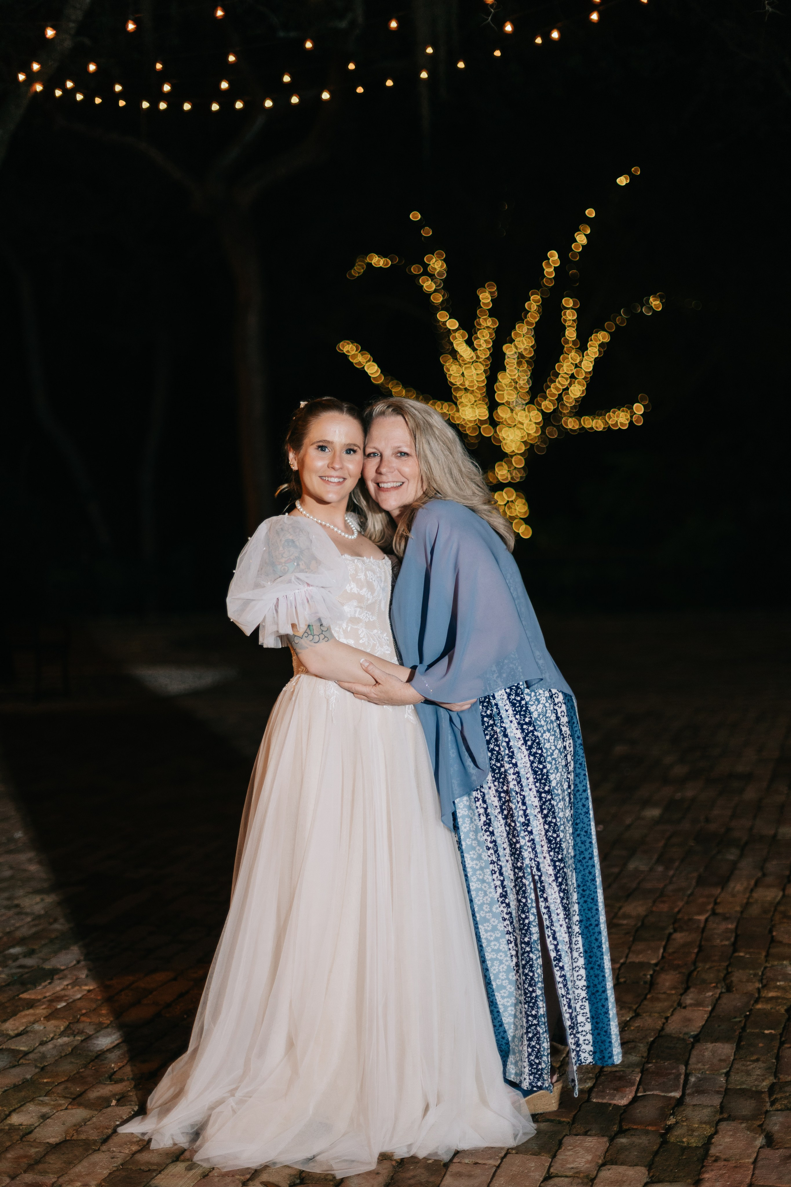 All. Simply Photo and Film