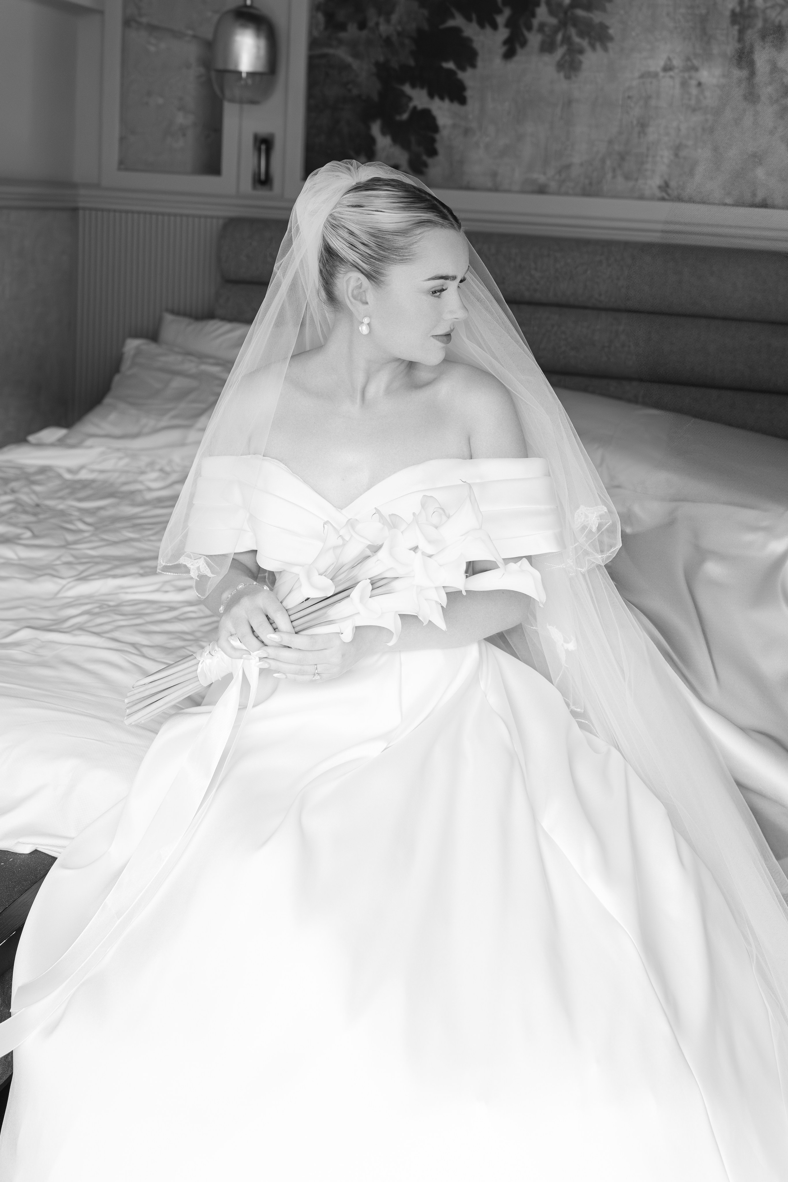 LAUREN and KAI _ROME. PHOTOGRAPHER IN ITALY