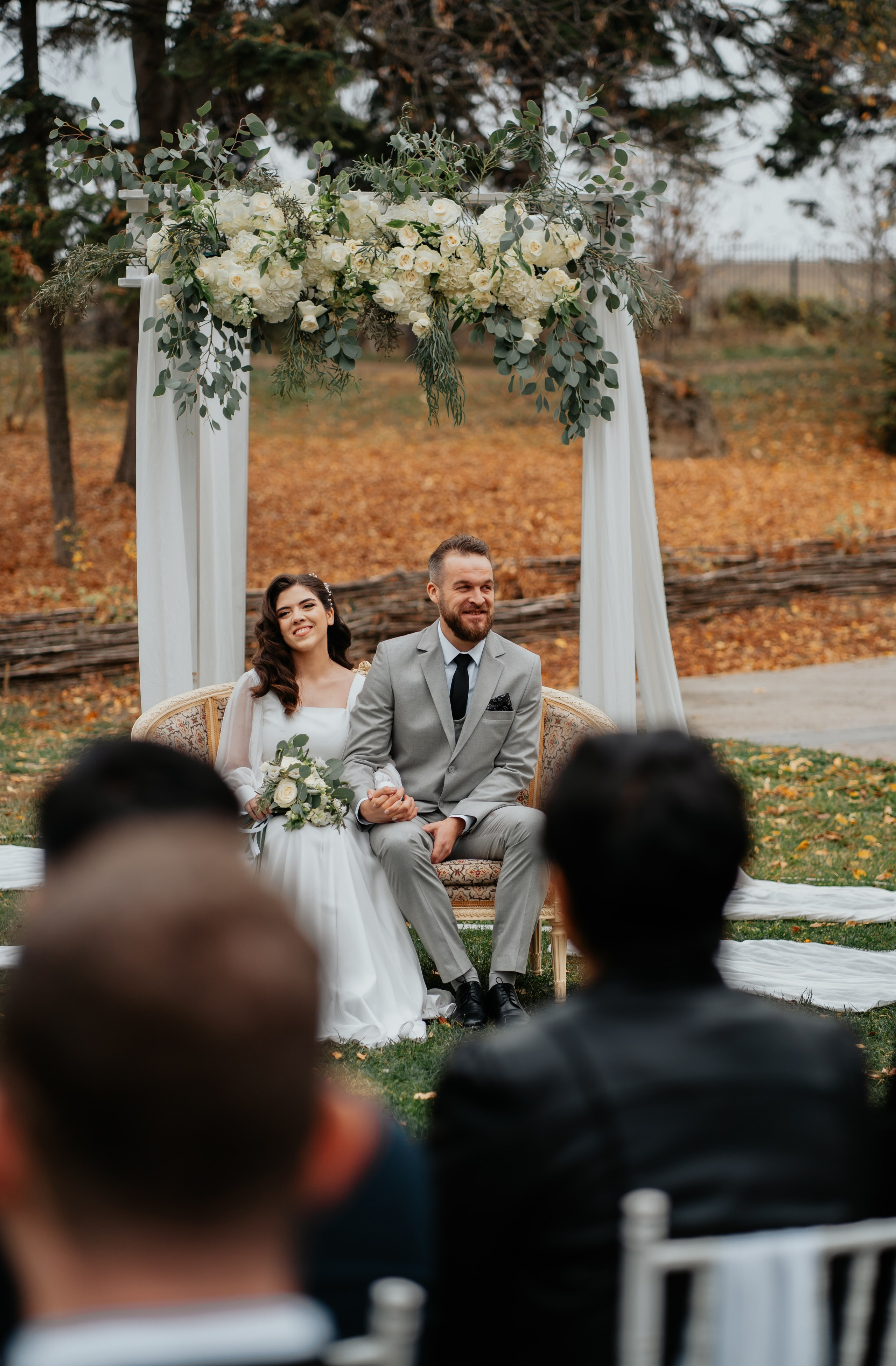 M & A. Fotograf Nunta Iasi - Hearts & Pictures