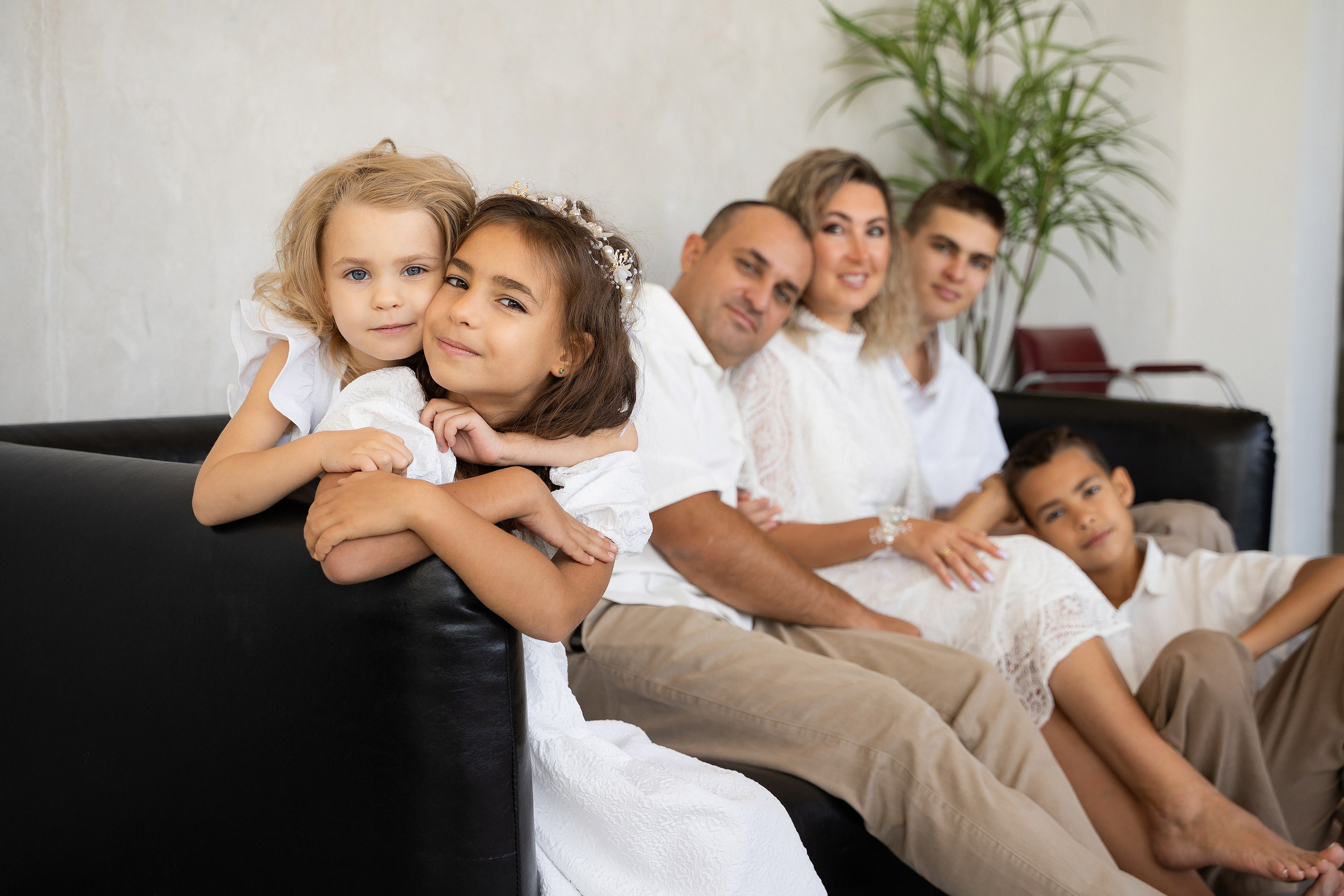 Галерея. Главная