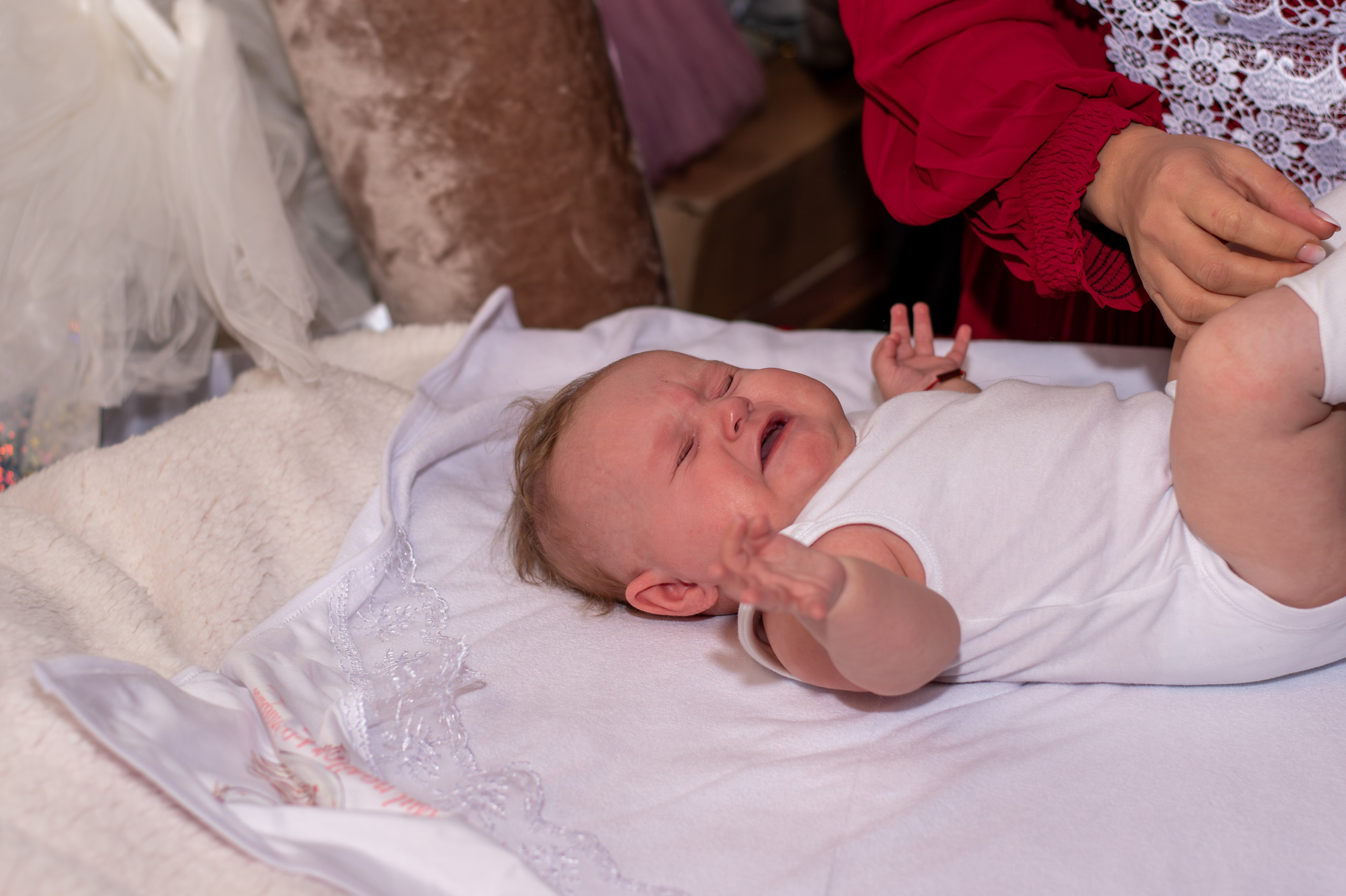 Milanya. Fotograful și Cameramanul familiei dvs în Franța Paul Photographer