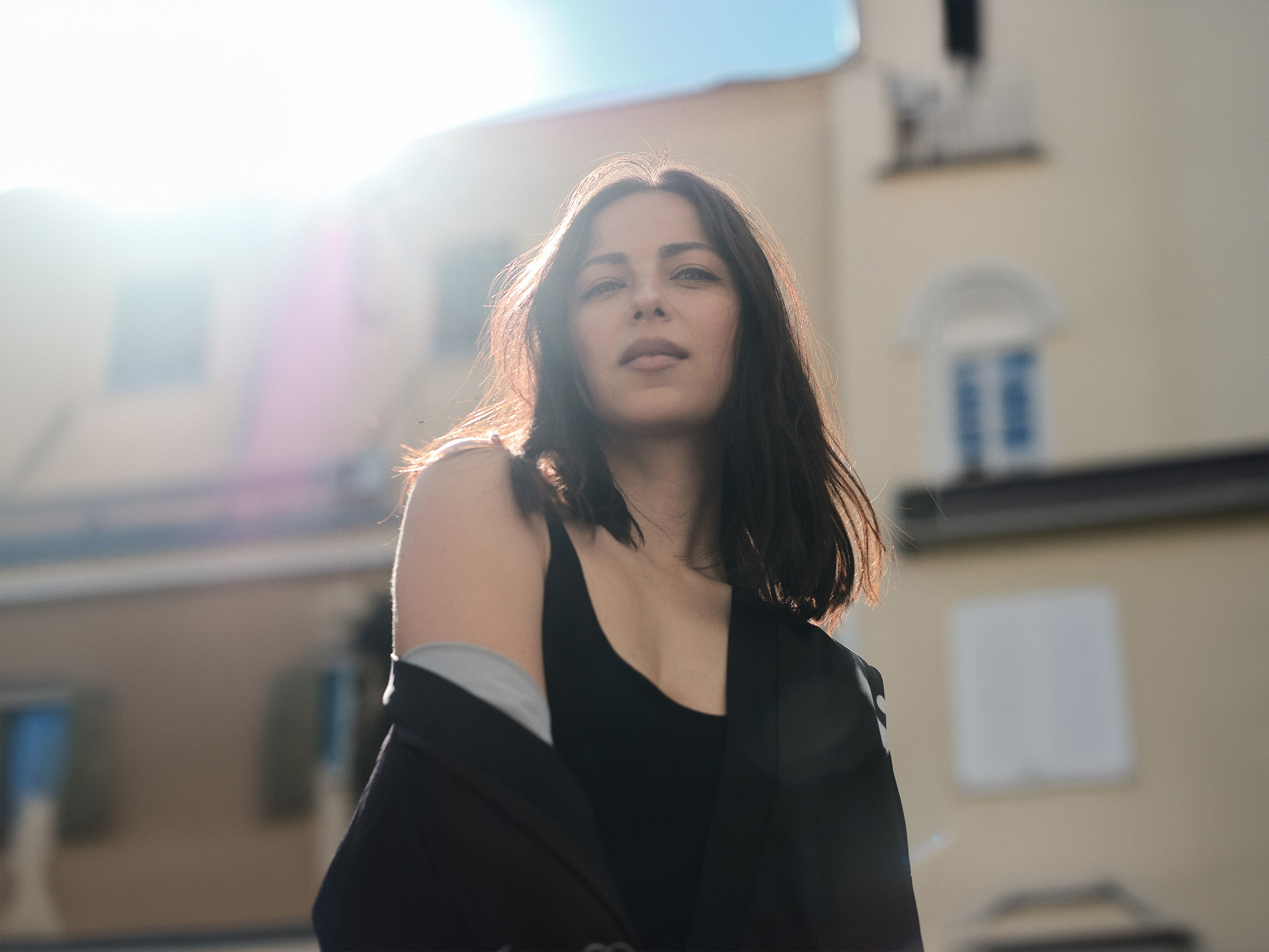 Антон DAS — фотограф и видеомейкер на Пхукете (Таиланд)