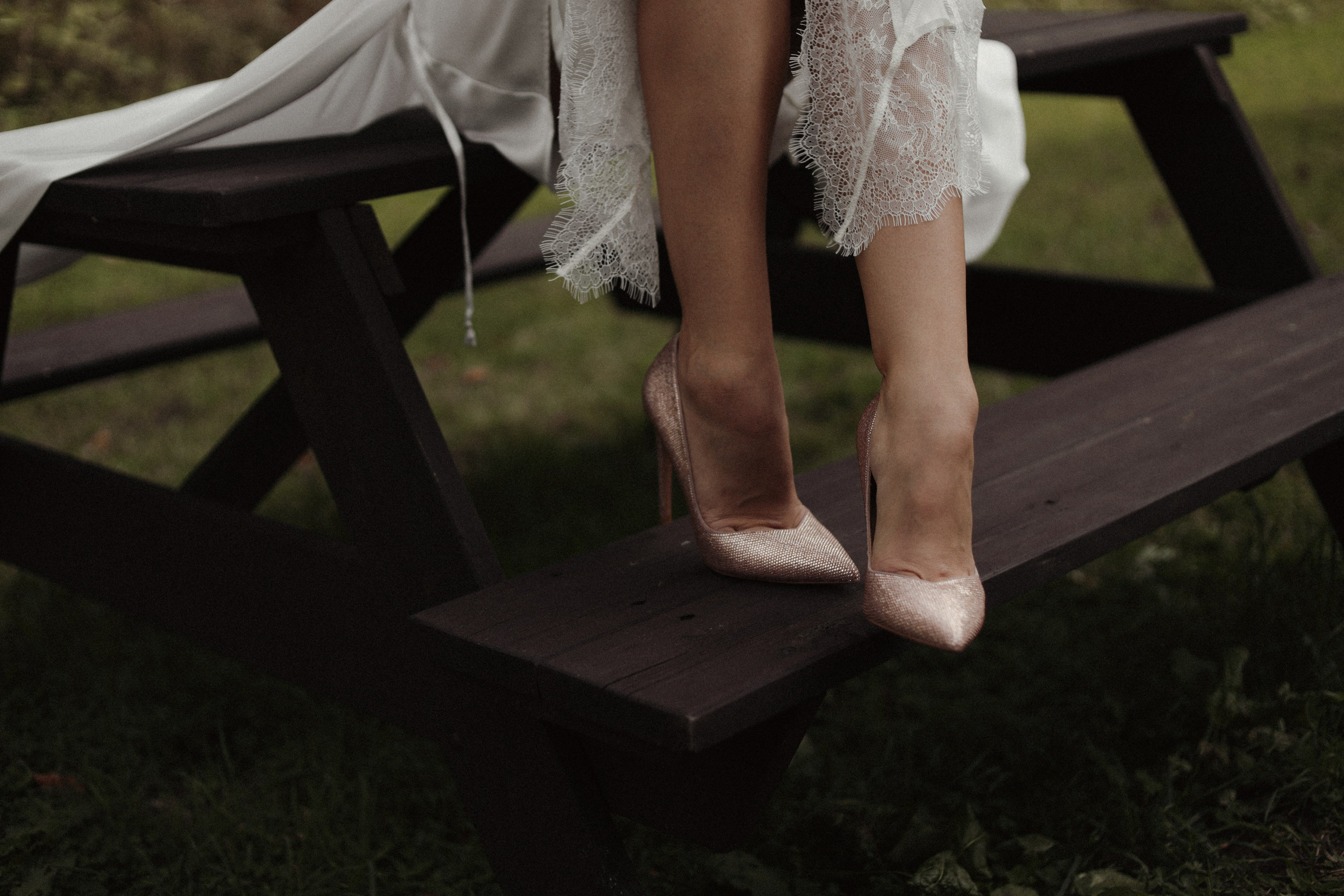 “LOVE IN THE MOUNTAINS” full wedding day. Свадебный и семейный фотограф в Дубае Эльмаз Черникова