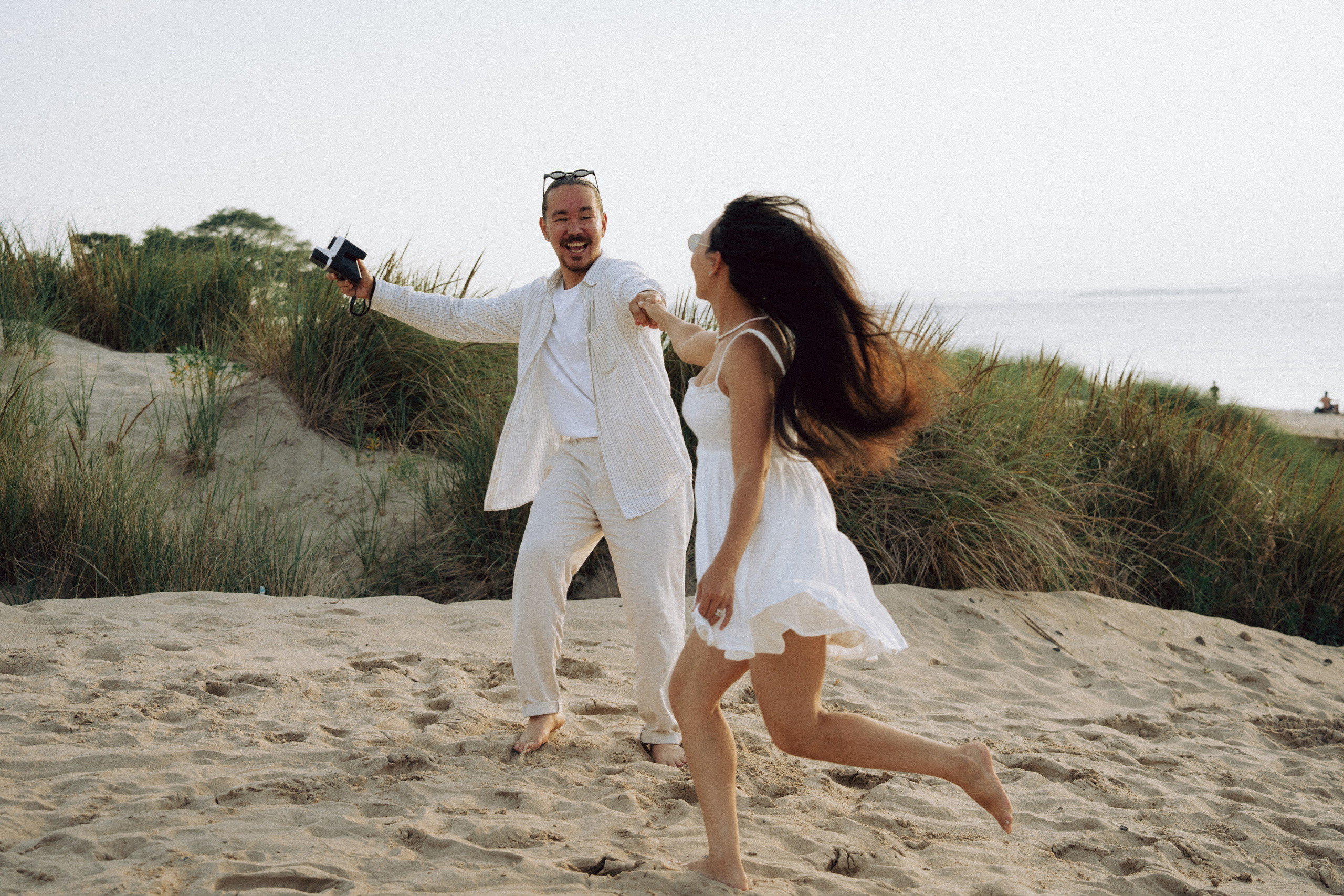 Info & FAQs. Sophia Young — NYC Photographer & Filmmaker