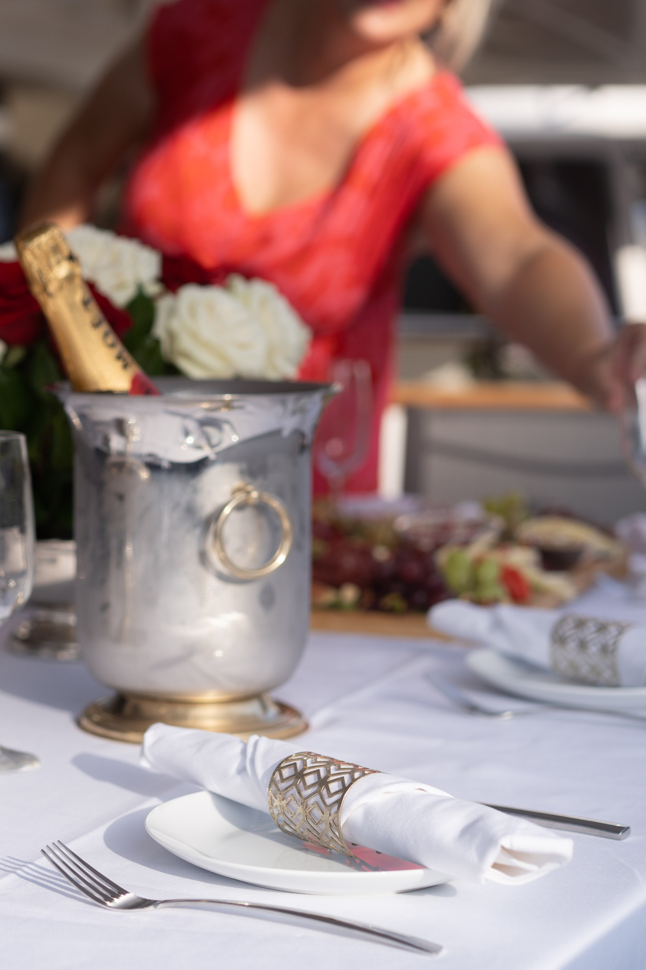 EVENTS. Photo and video service in Malaga-Marbella-Estepona