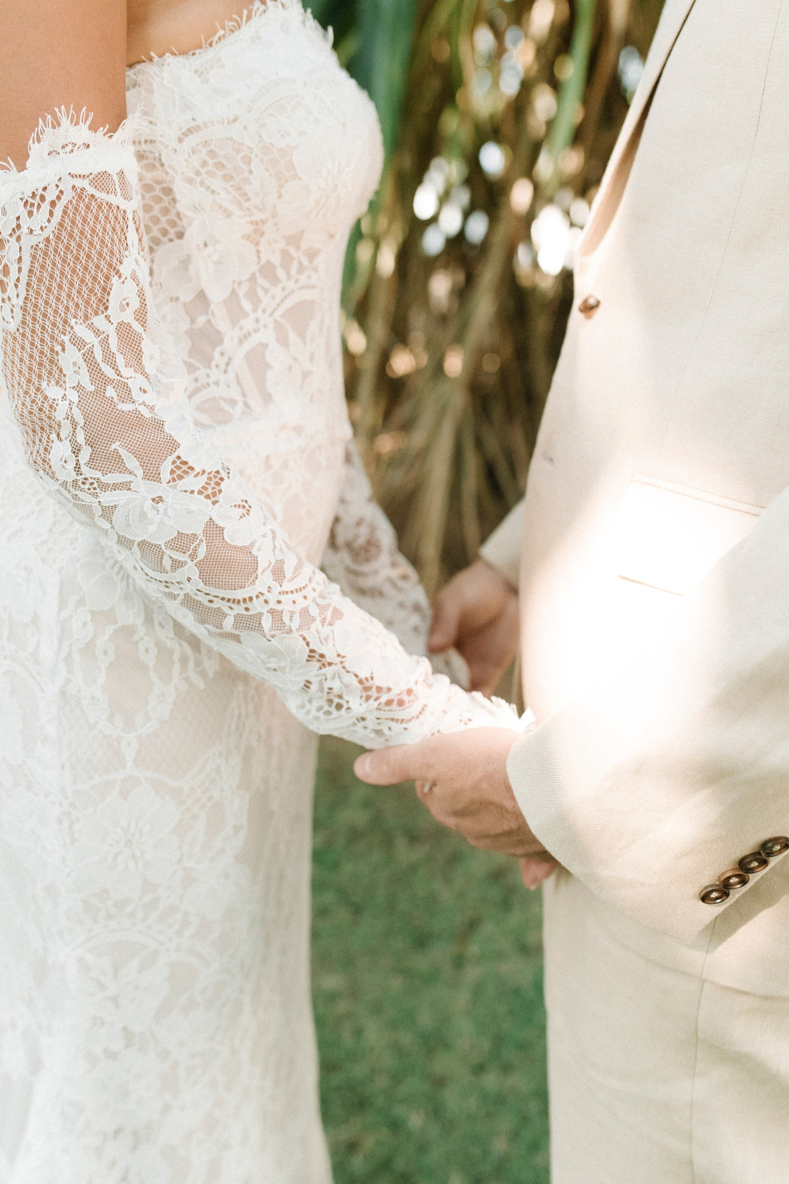 Frento el Punto, Sayulita. Wedding photographer Mexico Sayulita Puerto Vallarta Punta Mita Cabo