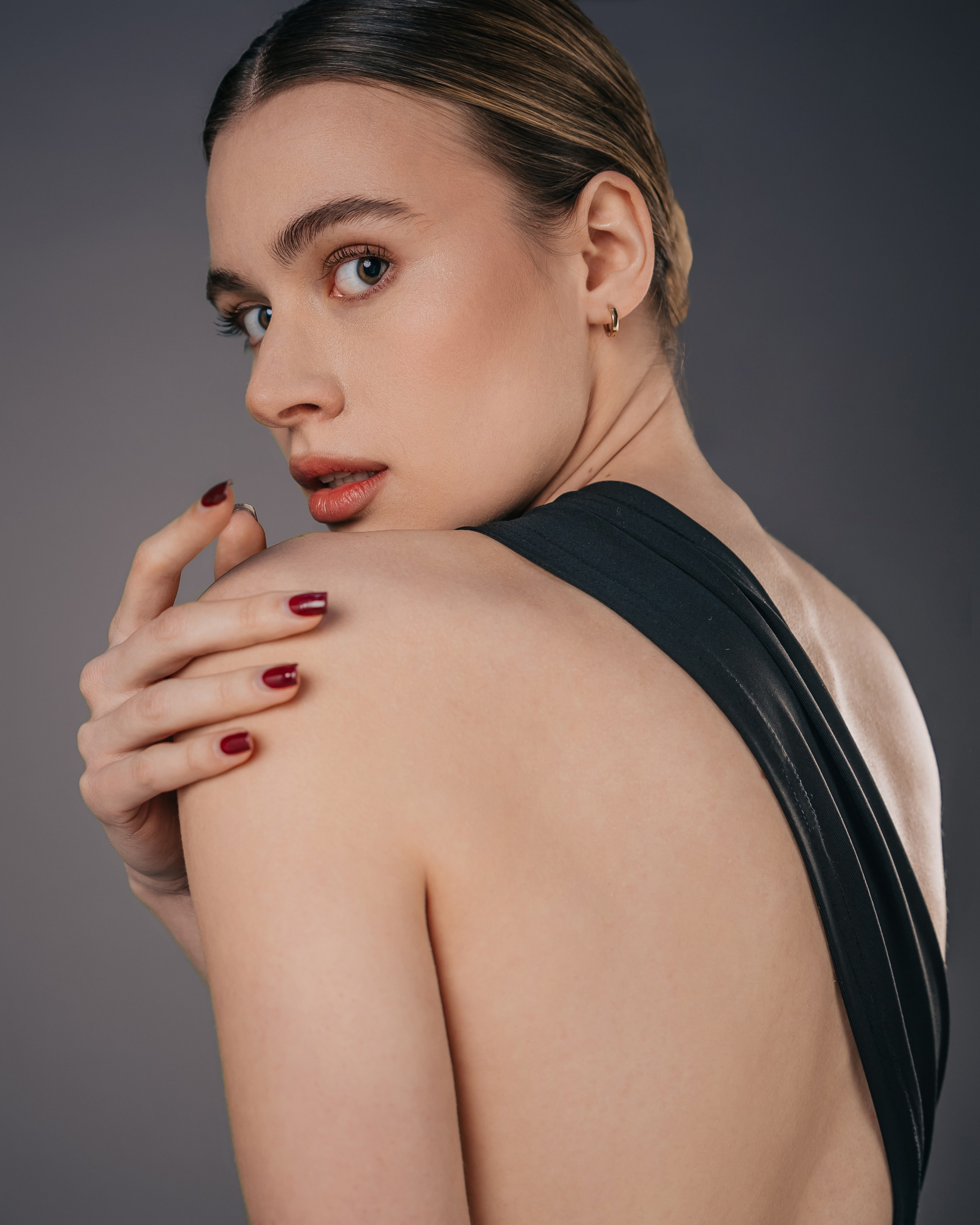 Anna. Viktoria Motte Fotografie Event-, Business- und Porträtfotografie Stuttgart | Mallorca