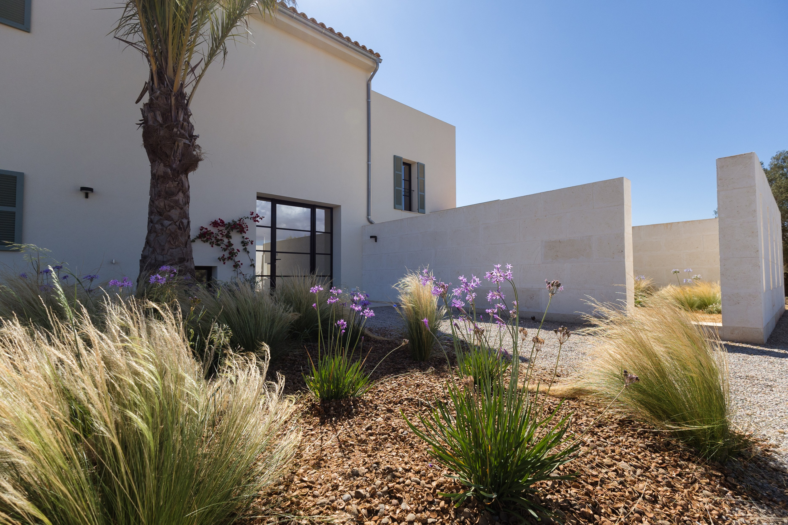 Immobilien - Finca Mallorca - Ses Salines. Viktoria Motte Fotografie Event-, Business- und Porträtfotografie Stuttgart | Mallorca