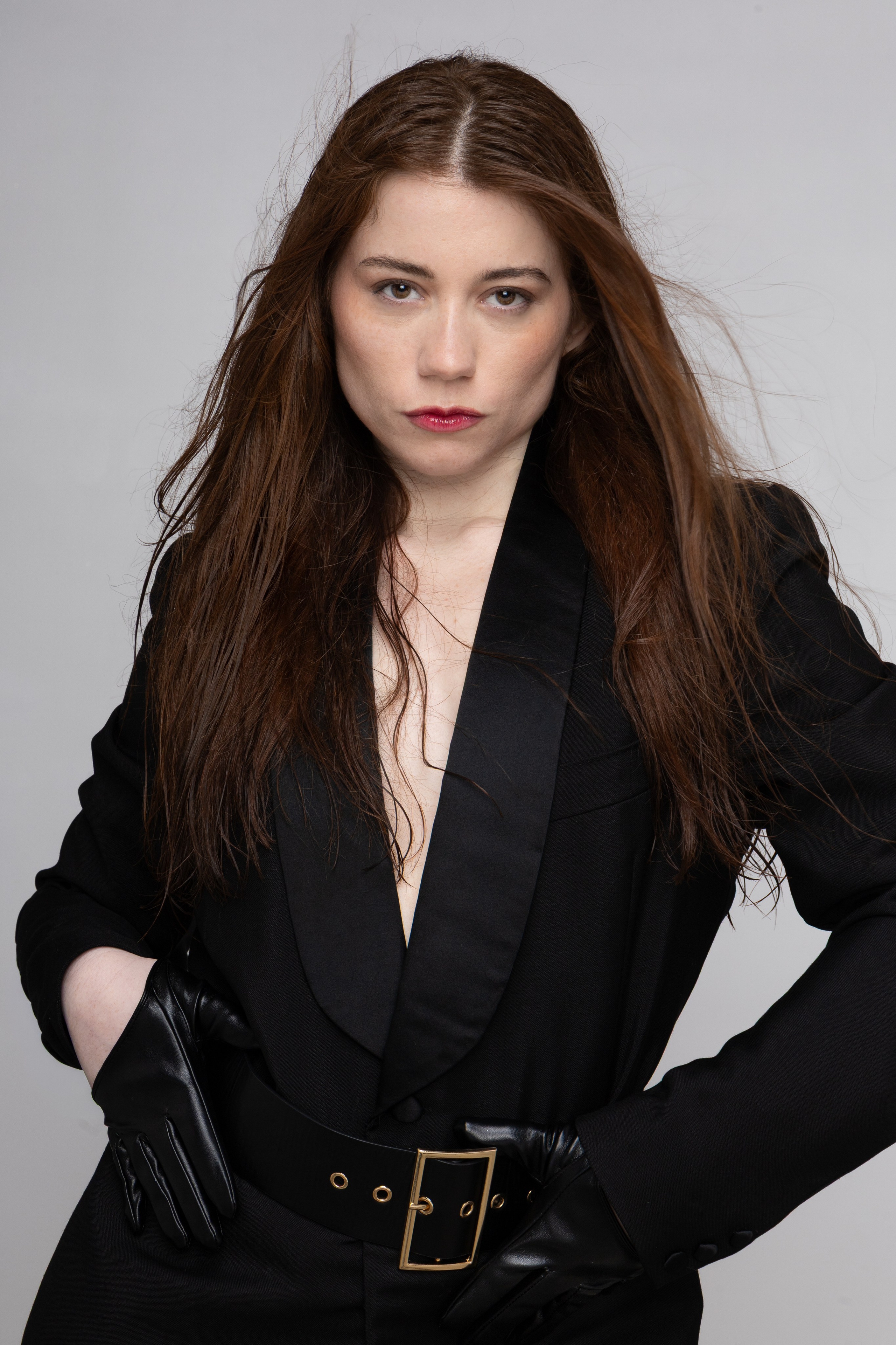 Séance photo à studio Albi. Photographe de mariage et de portrait dans le Tarn, Toulouse et en Occitanie