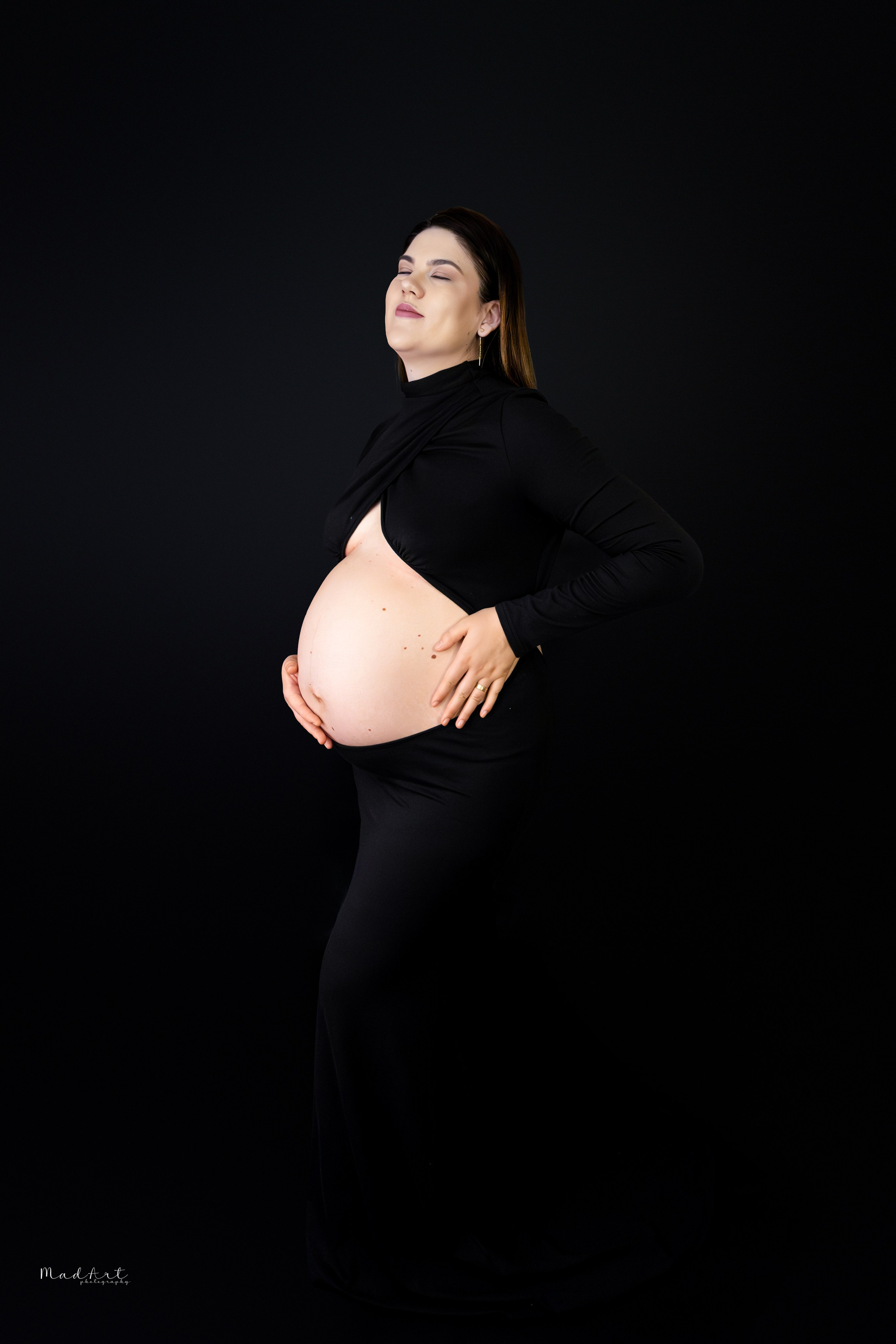 Recenzii. MadArt Photography