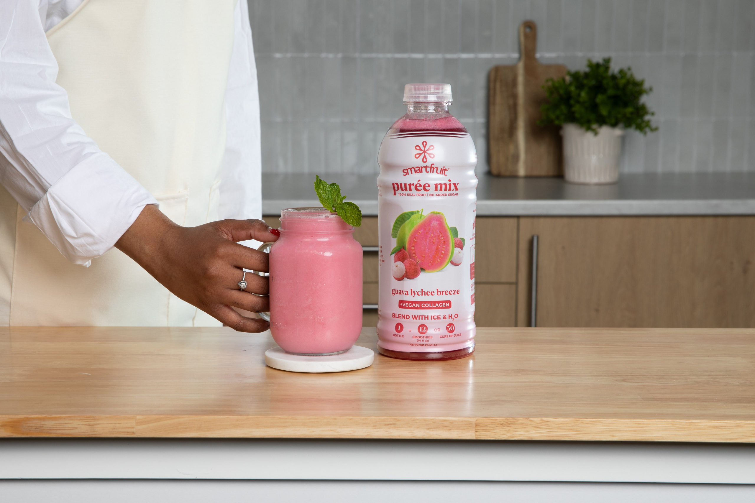 Post-Processing. Milabulmaga.com