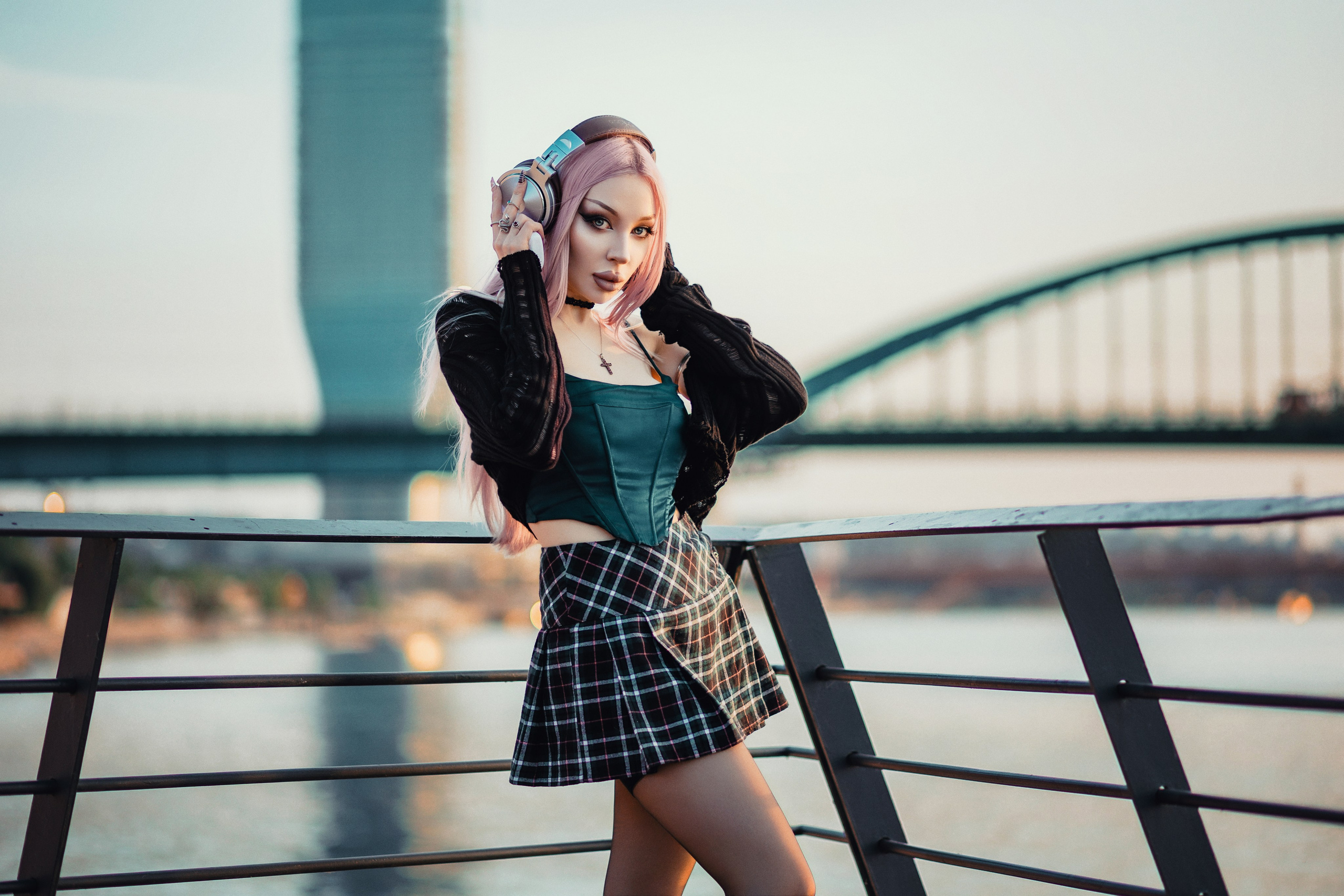 Belgrade, street photoshoot, portrait, Serbia, urban photography, Beograd, urbana fotografija, Srbija