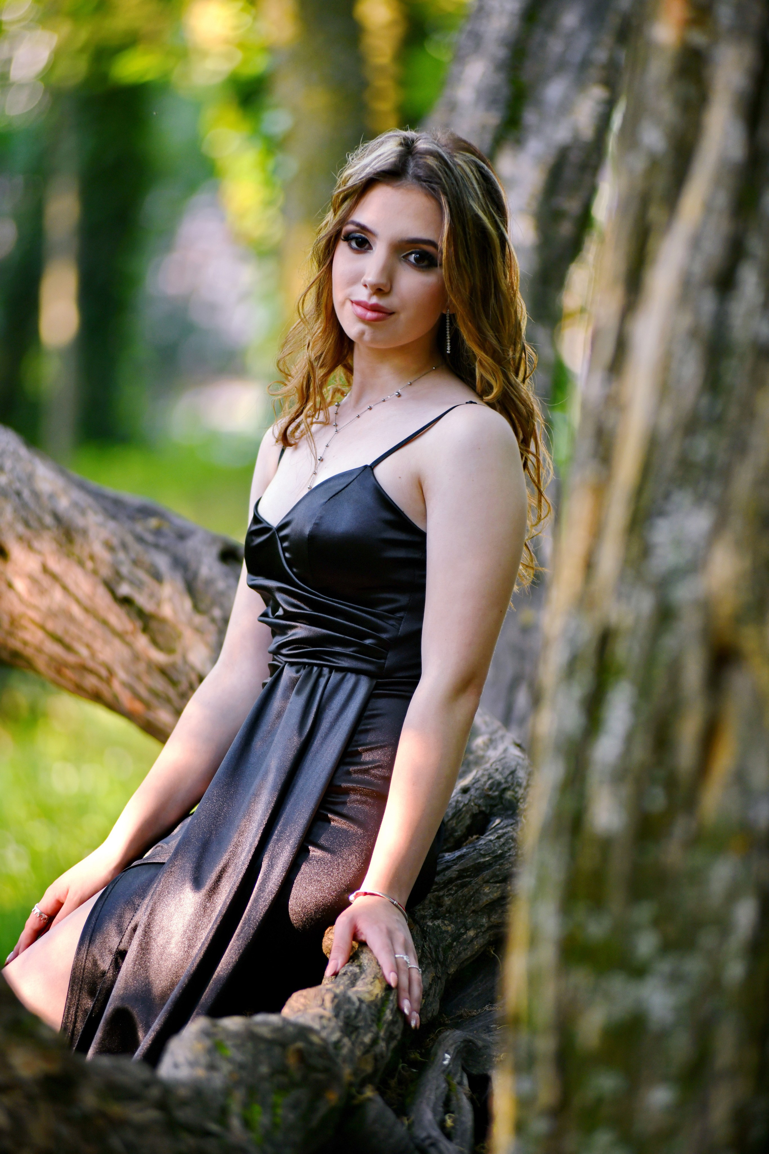 Adriana. Pro Studio Photo & Video Team