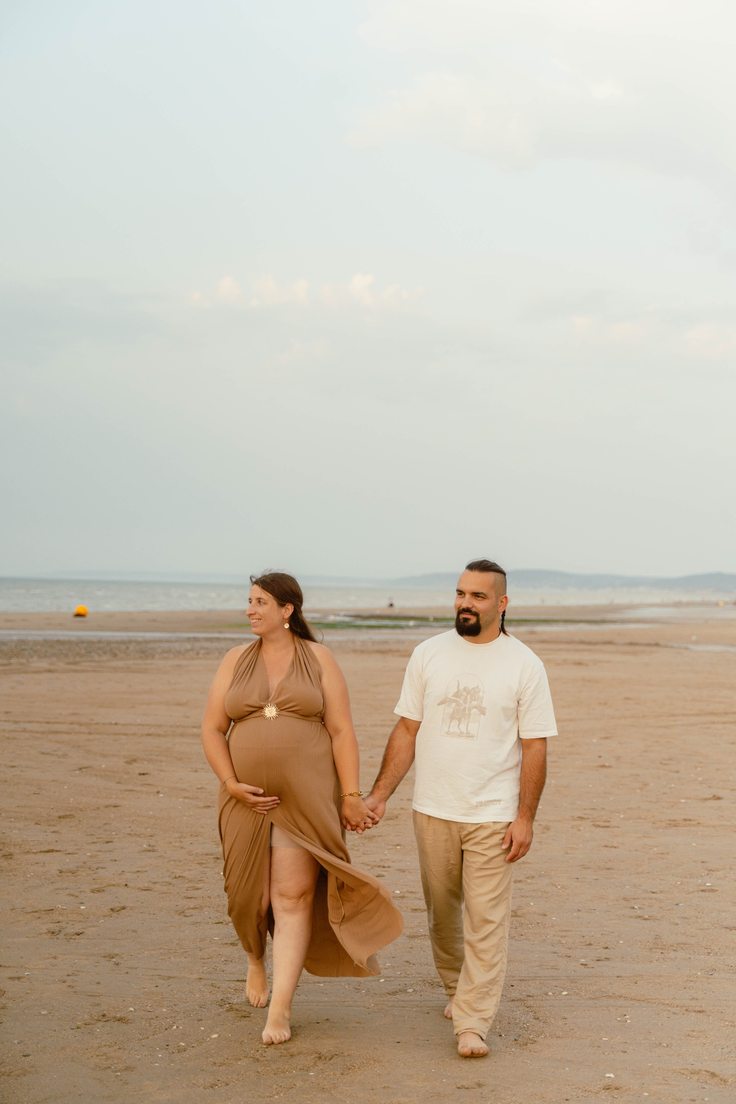 Salomé & Ludovic. Weeding photographer / event / portrait