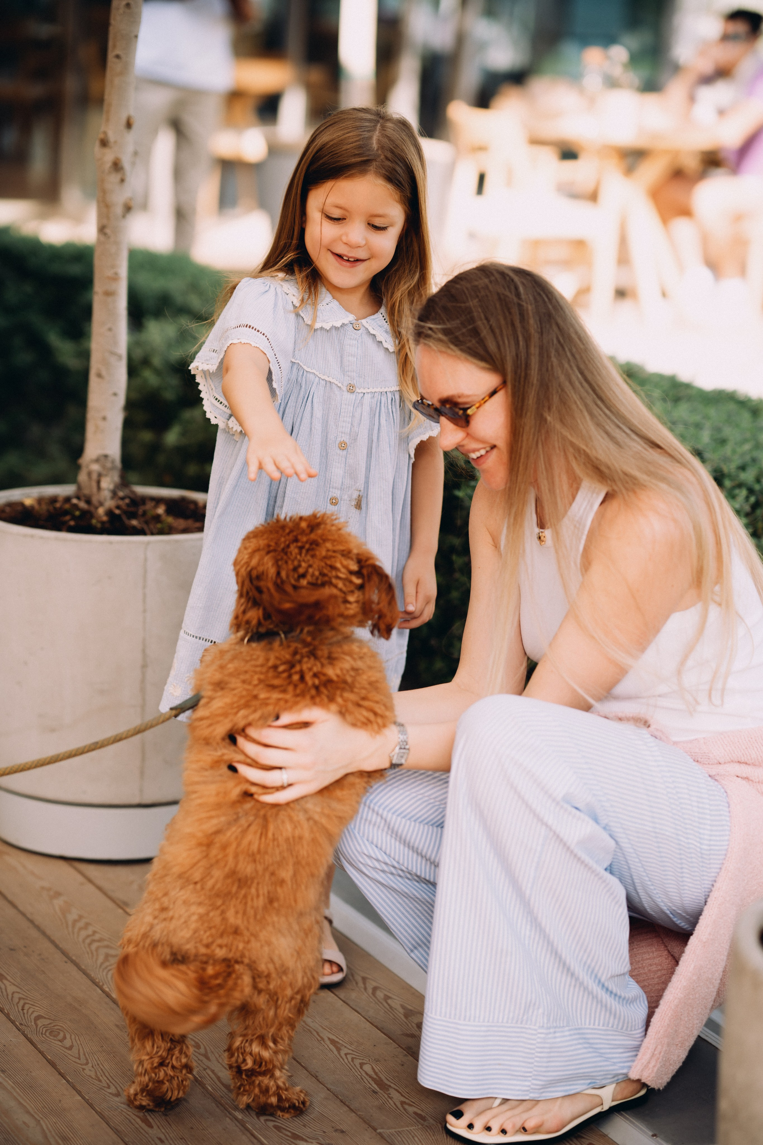 Life. Elena Pretzner Photography