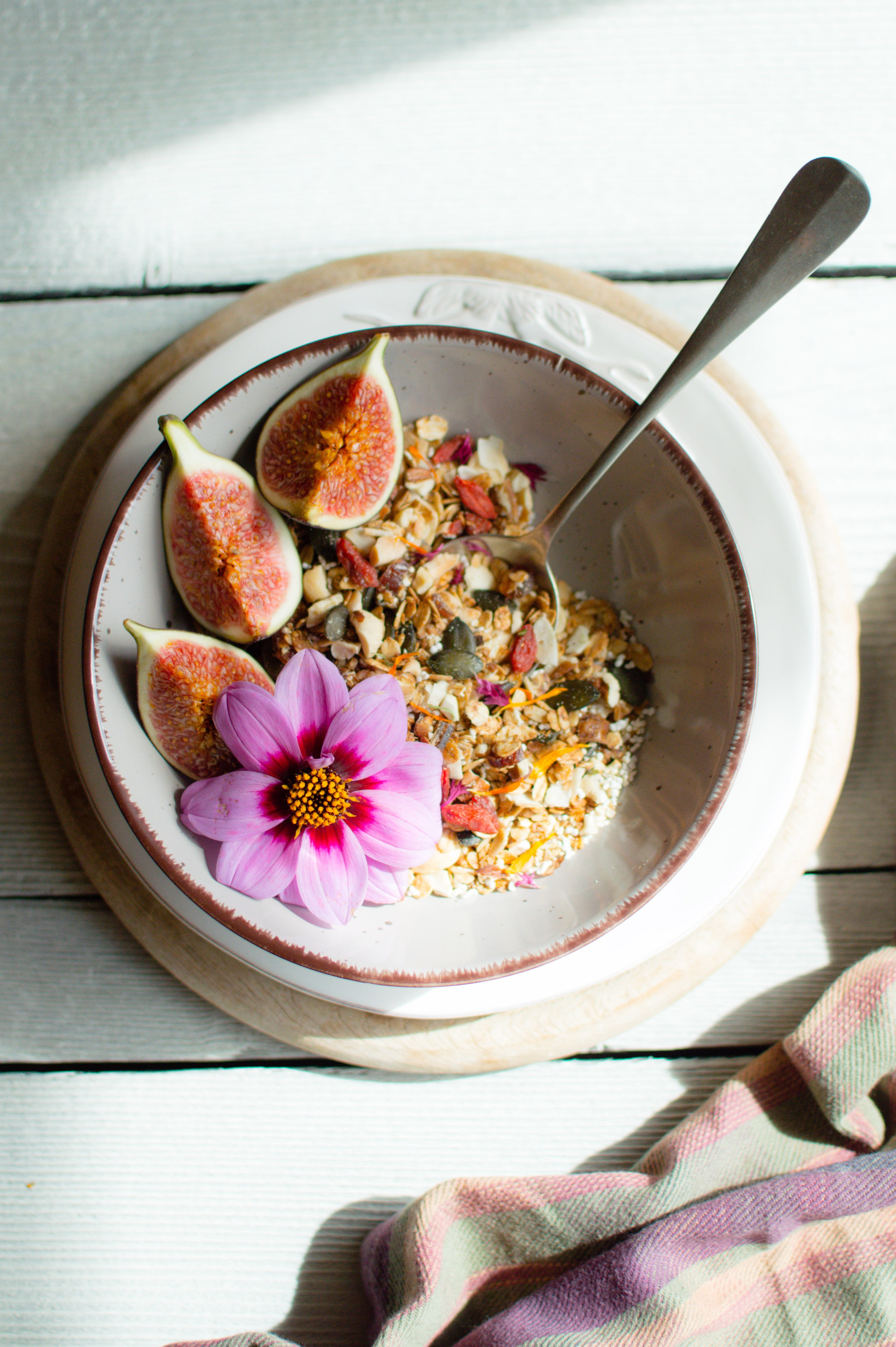 Rezeptentwicklung. Familienfotografin aus Sterzing Elena Muehlsteiger
