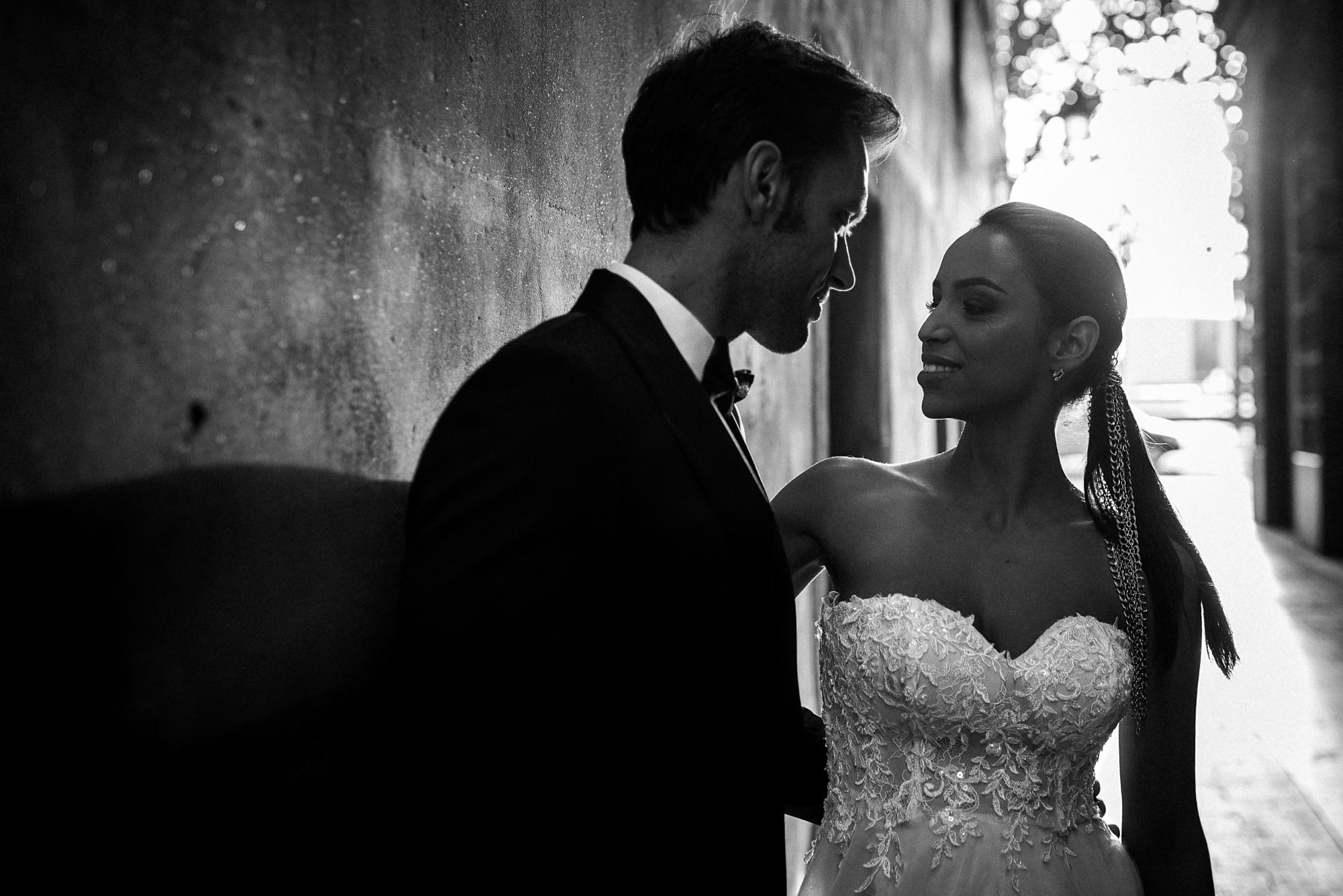 Portfolio of wedding photographer in Toronto — Alex Po. Alex Po — Wedding photographer in Toronto