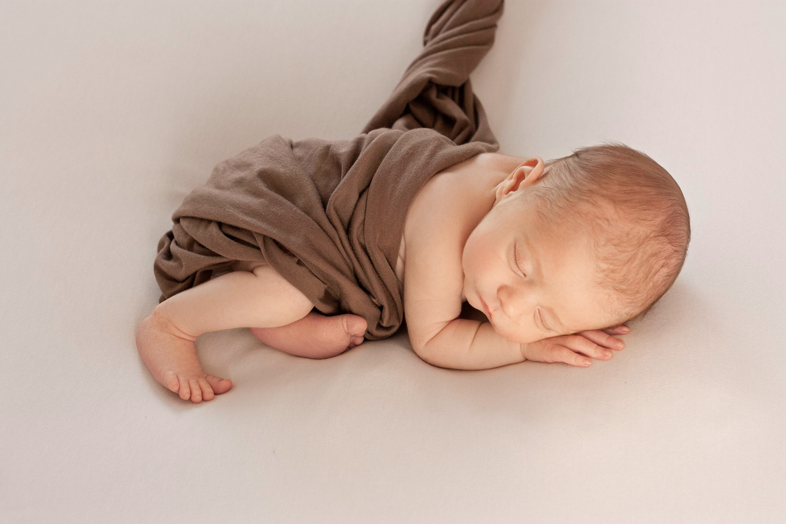 Newborn. Tamara Nevskaya Fotógrafa de recién nacidos en Valencia/ Тамара Невская Фотограф новорожденных в Валенсии
