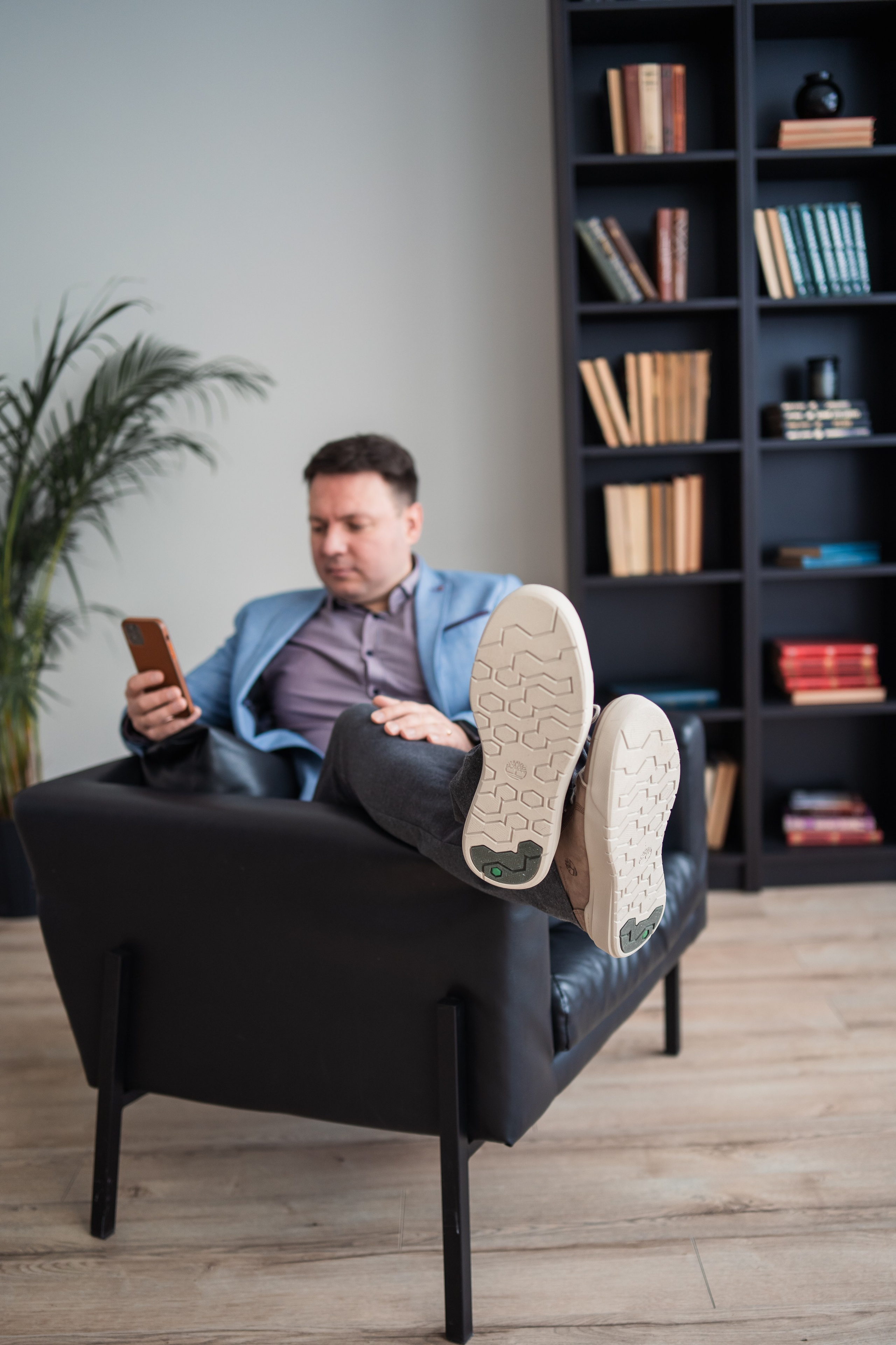 Content photography. Portait photographer and videographer in Riga, Latvia, Julia Zhitluhina. Visual Artist