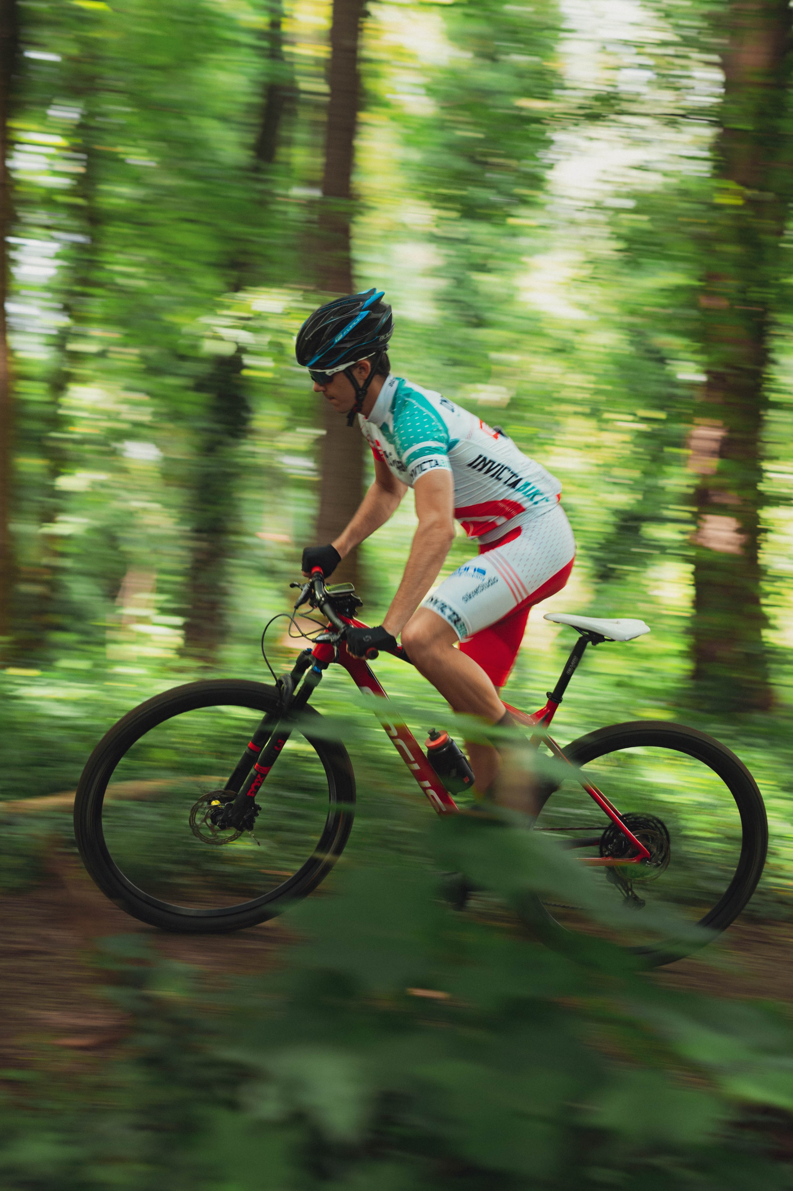 Redbull. Жуков Студио