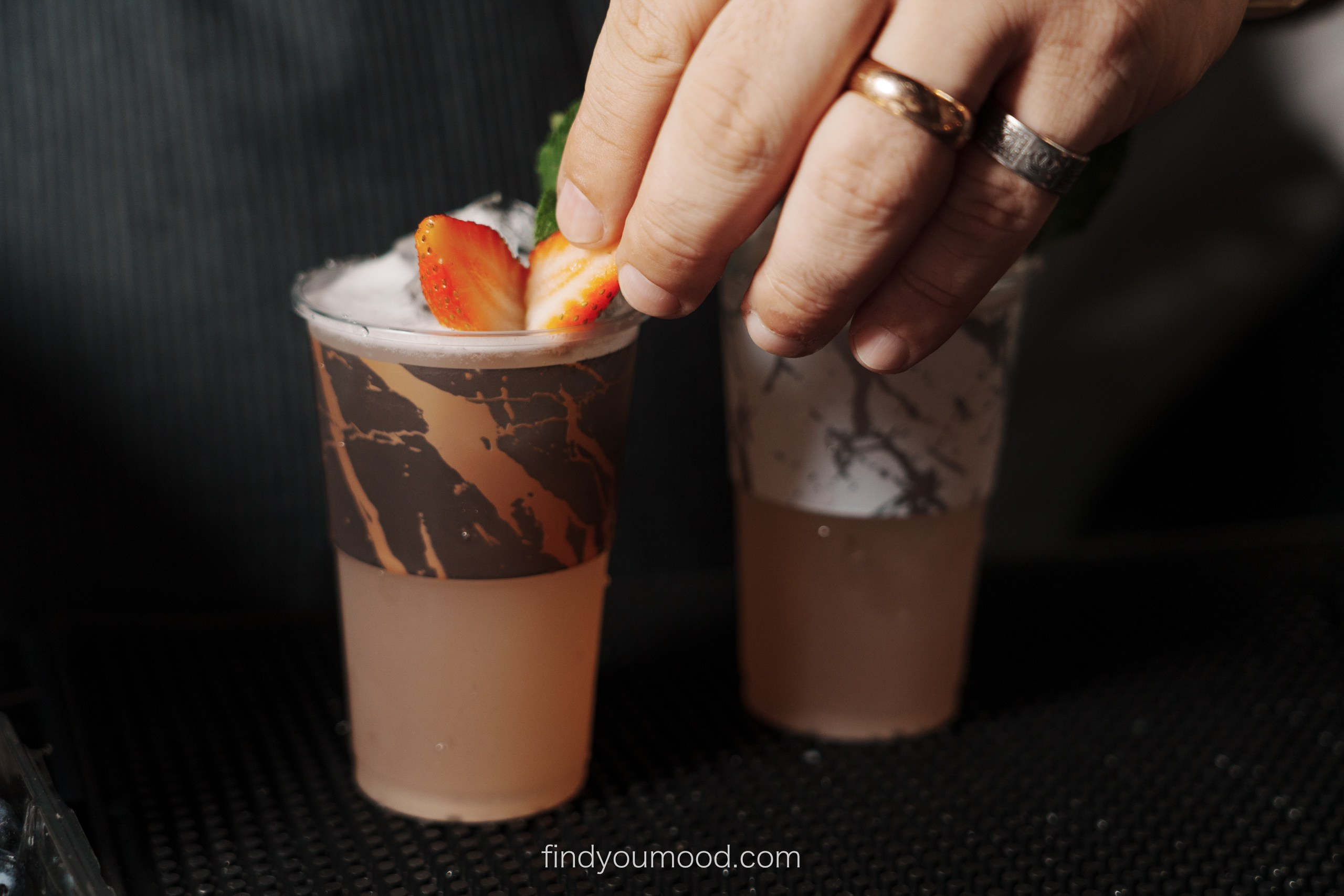 GOSSIP GIRL PARTY. Photo and video shooting