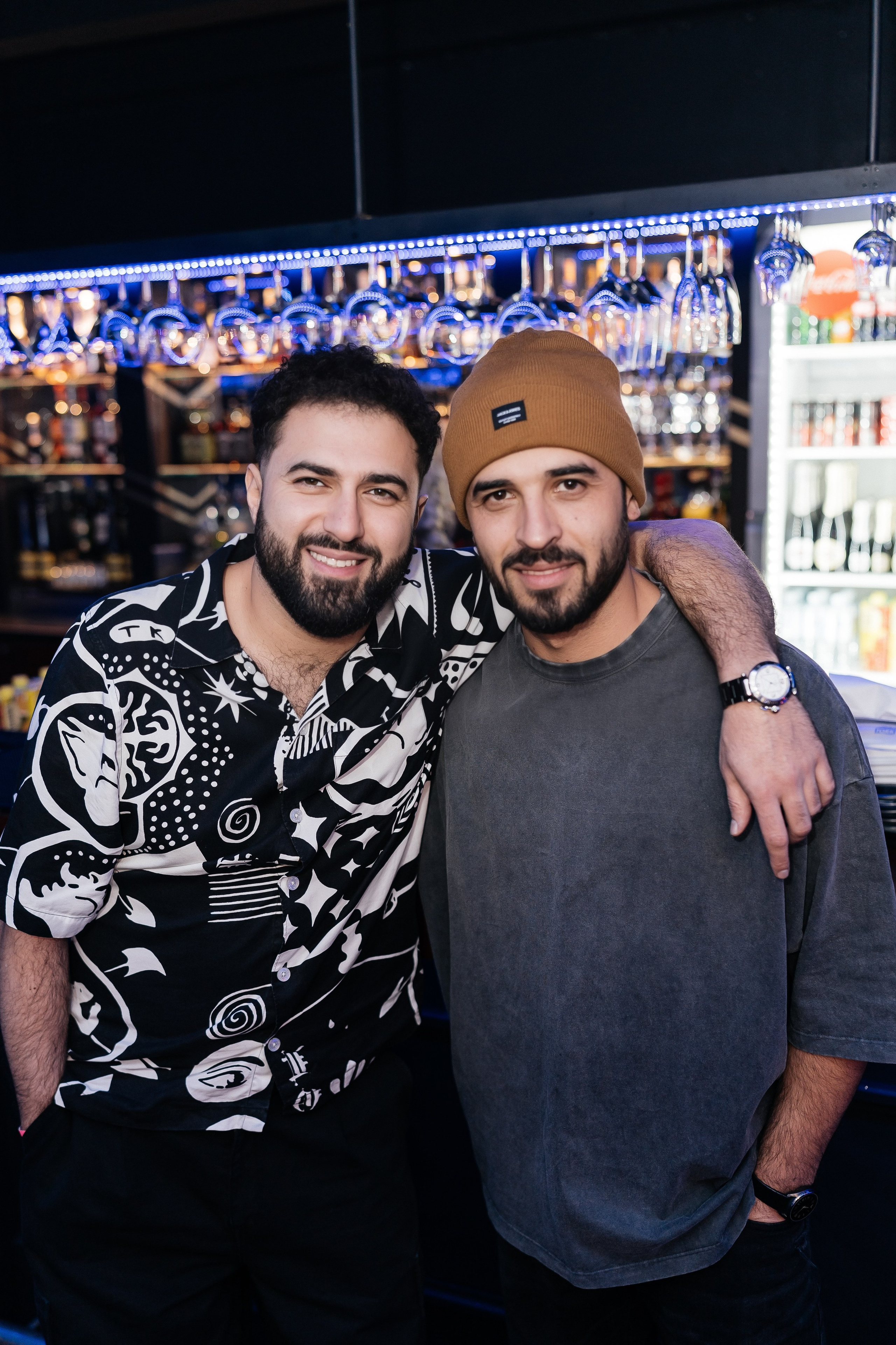 Концерты/Мероприятия. Uvarovsphoto