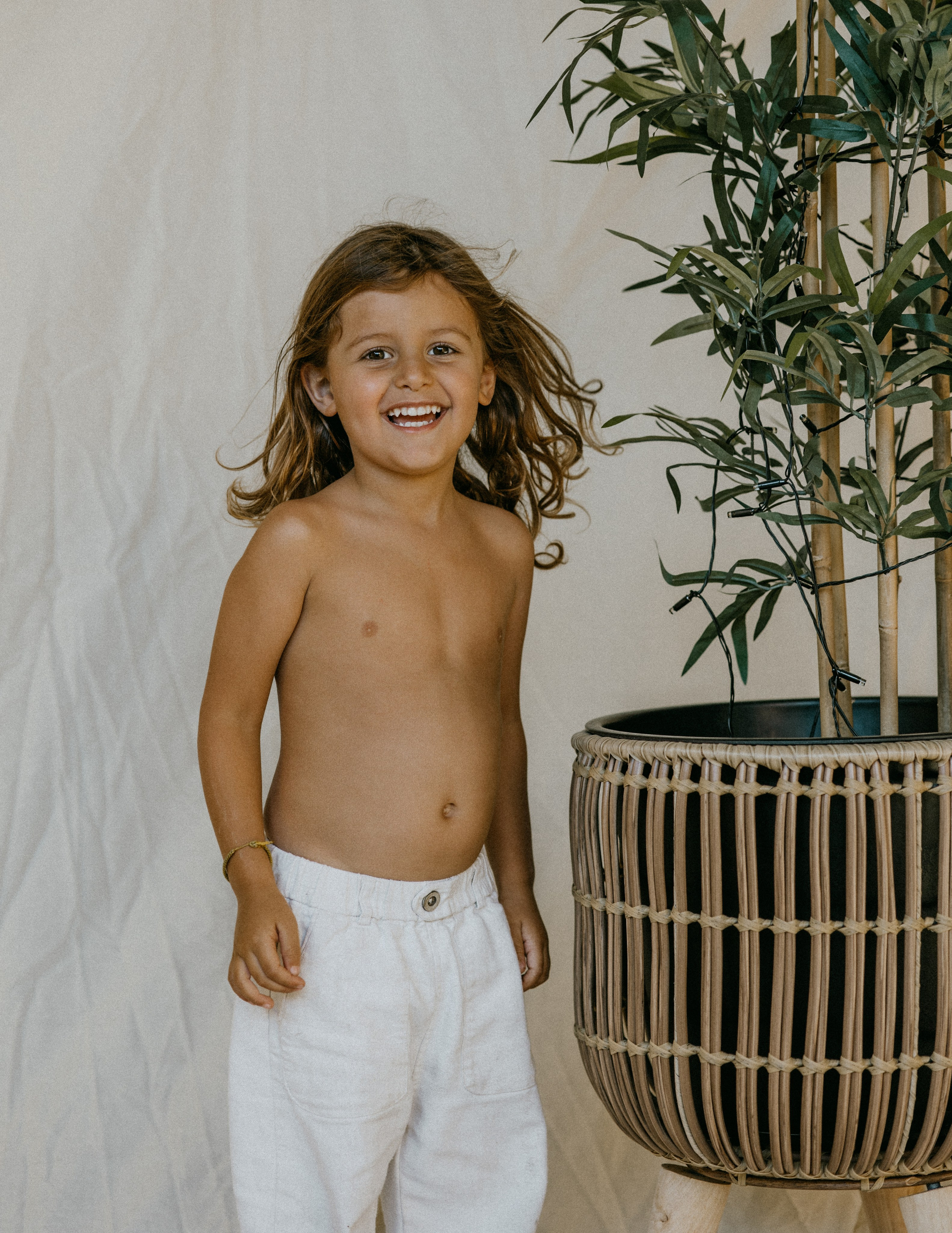 Mommy&me/family. Los Angeles maternity, boudoir and family photographer