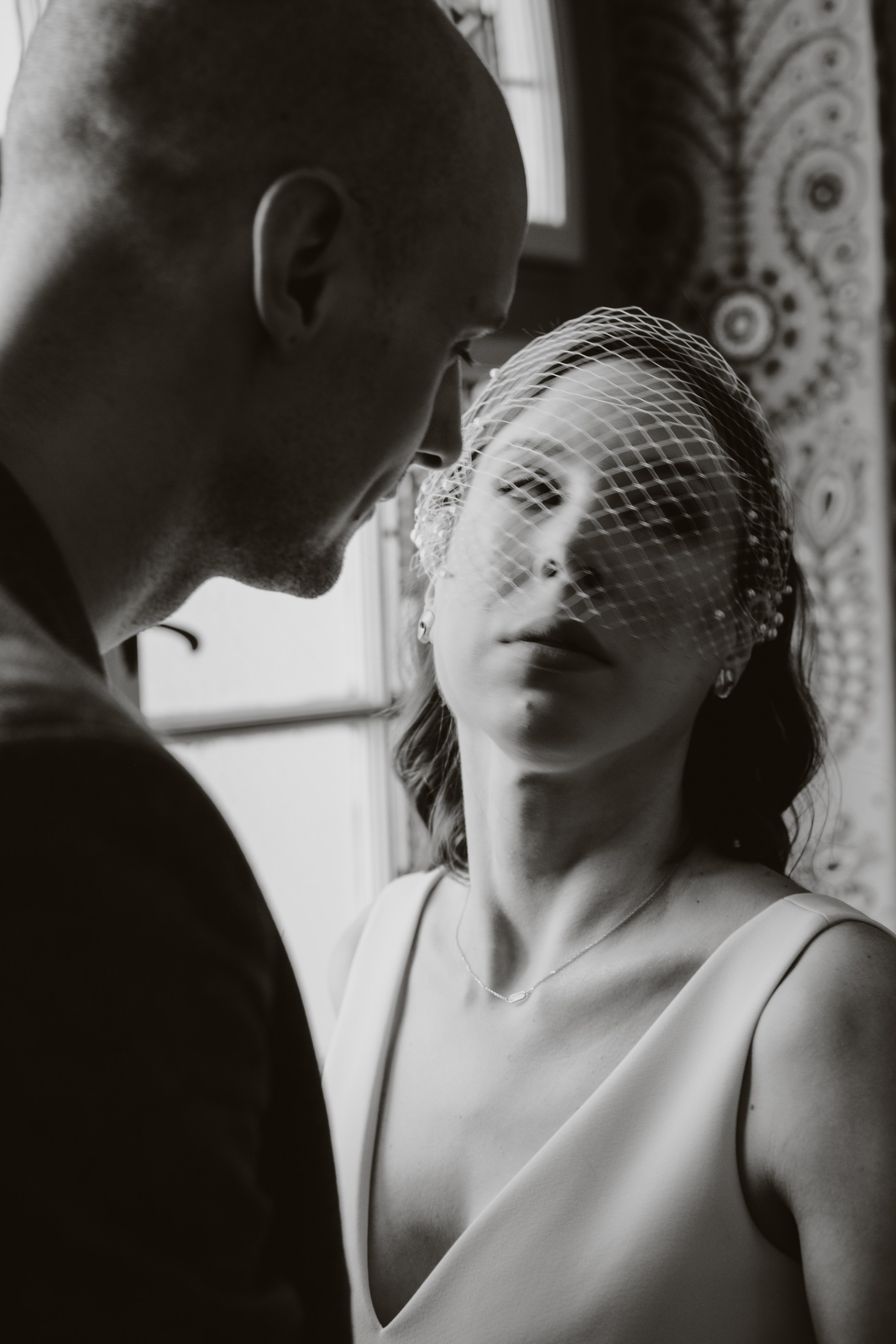 Portfolio. Wedding photographers capturing timeless love stories in Serbia and beyond