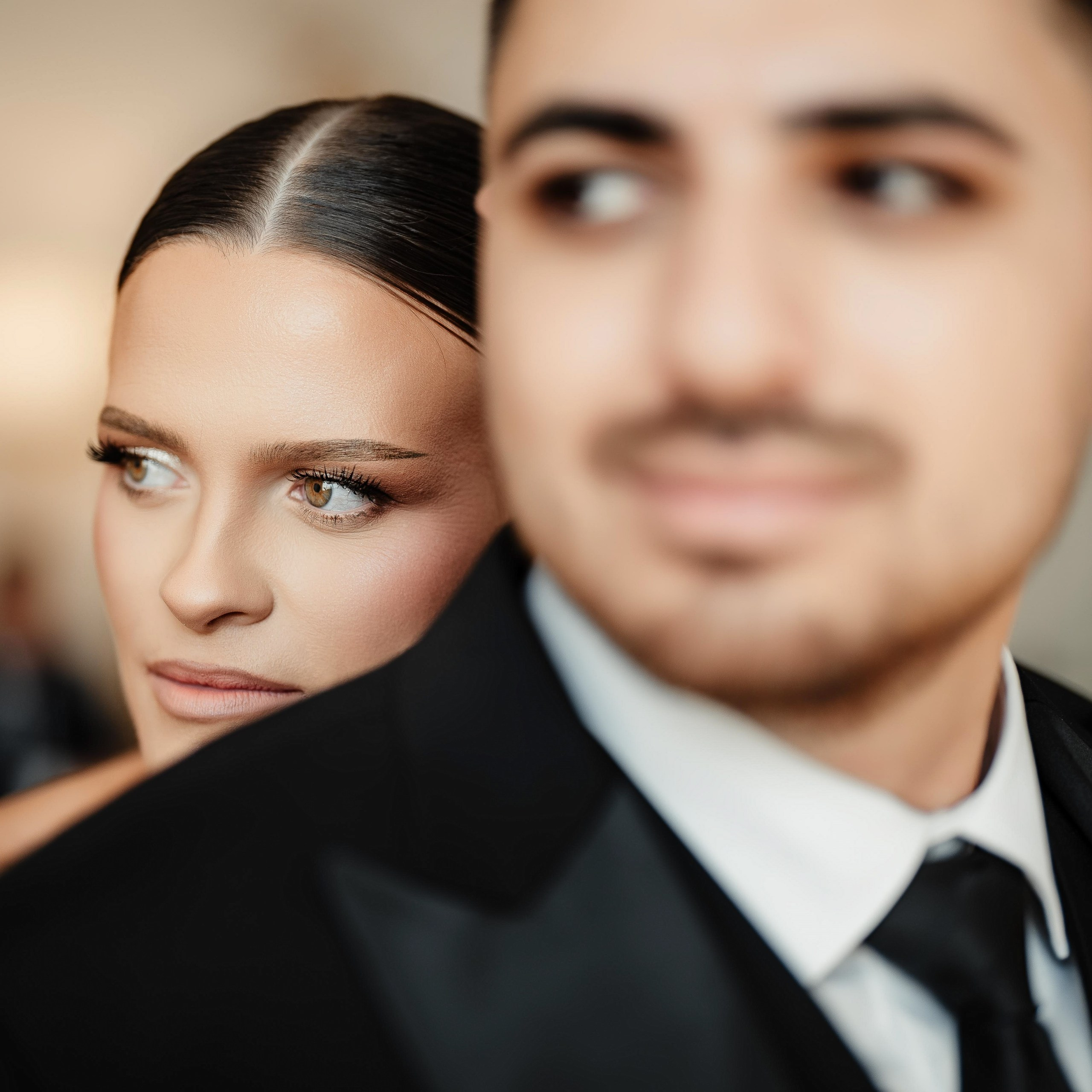 Ramona & Vlad. Fotograf de evenimente din Iasi