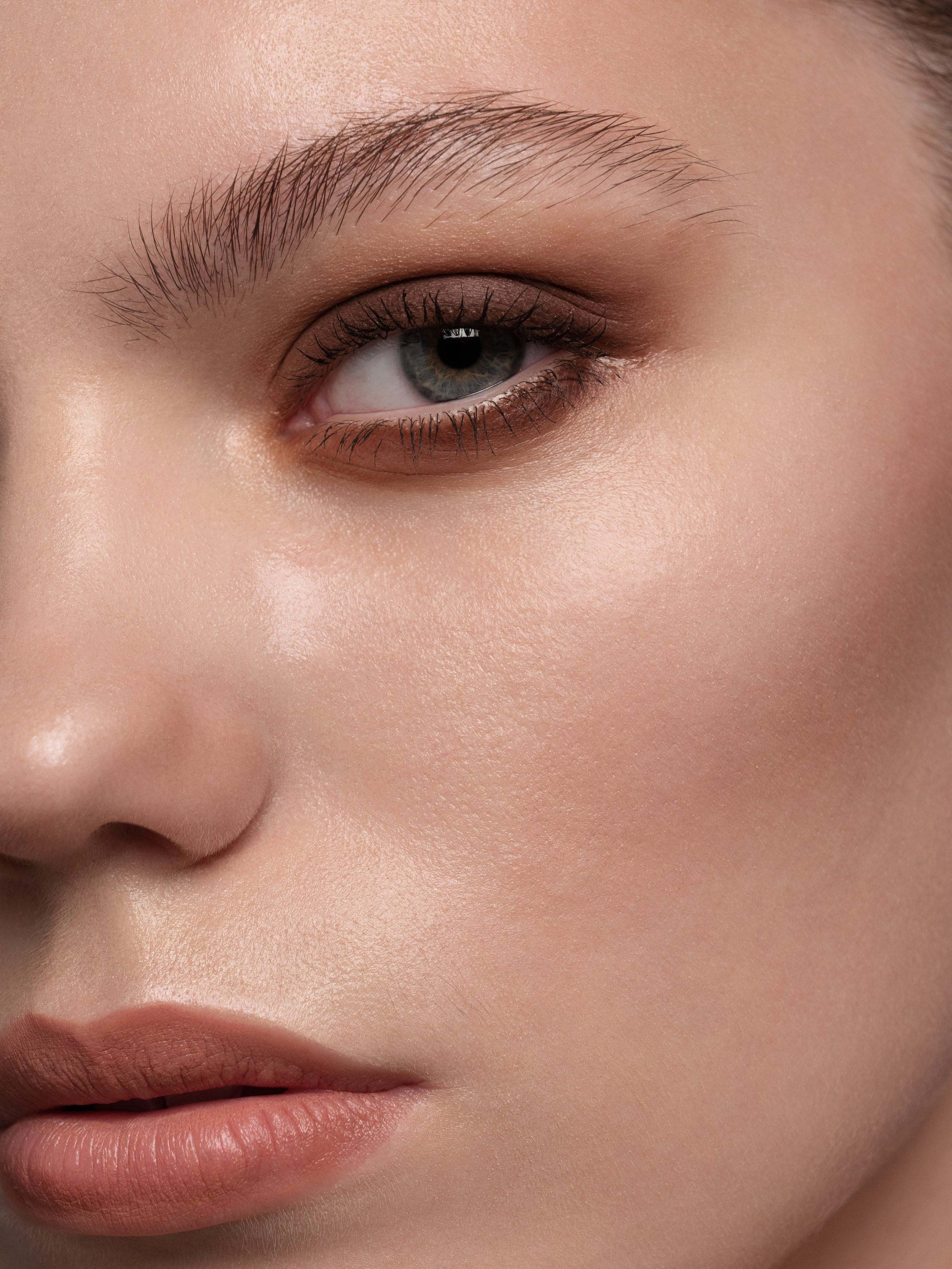 Retouch. Portrait photographer Natalia Isavtseva Los Angeles LA