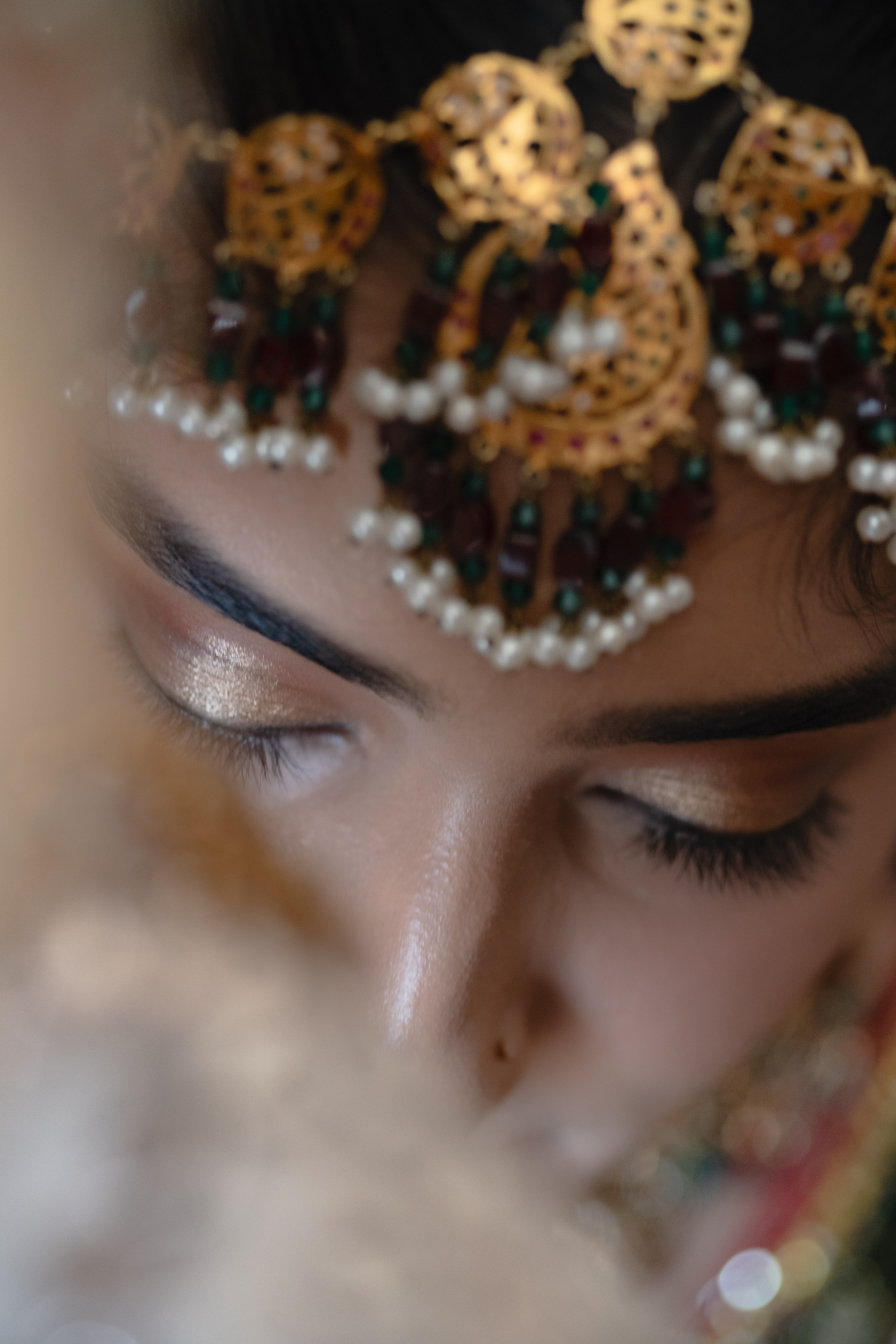 Portfolio. Wedding photography — EMU Photos