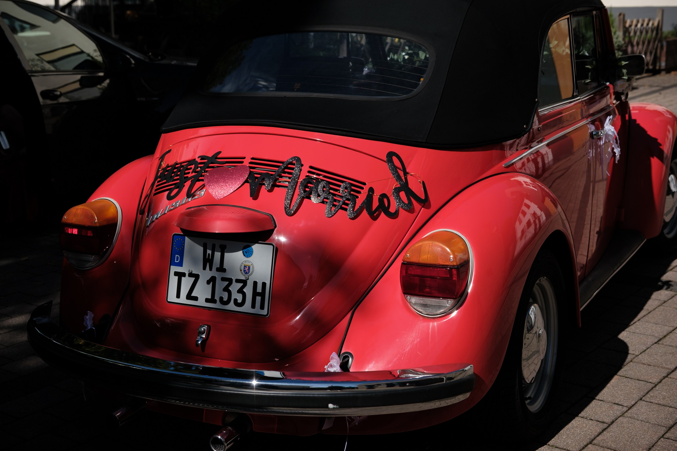 Portfolio. Wedding photography — EMU Photos