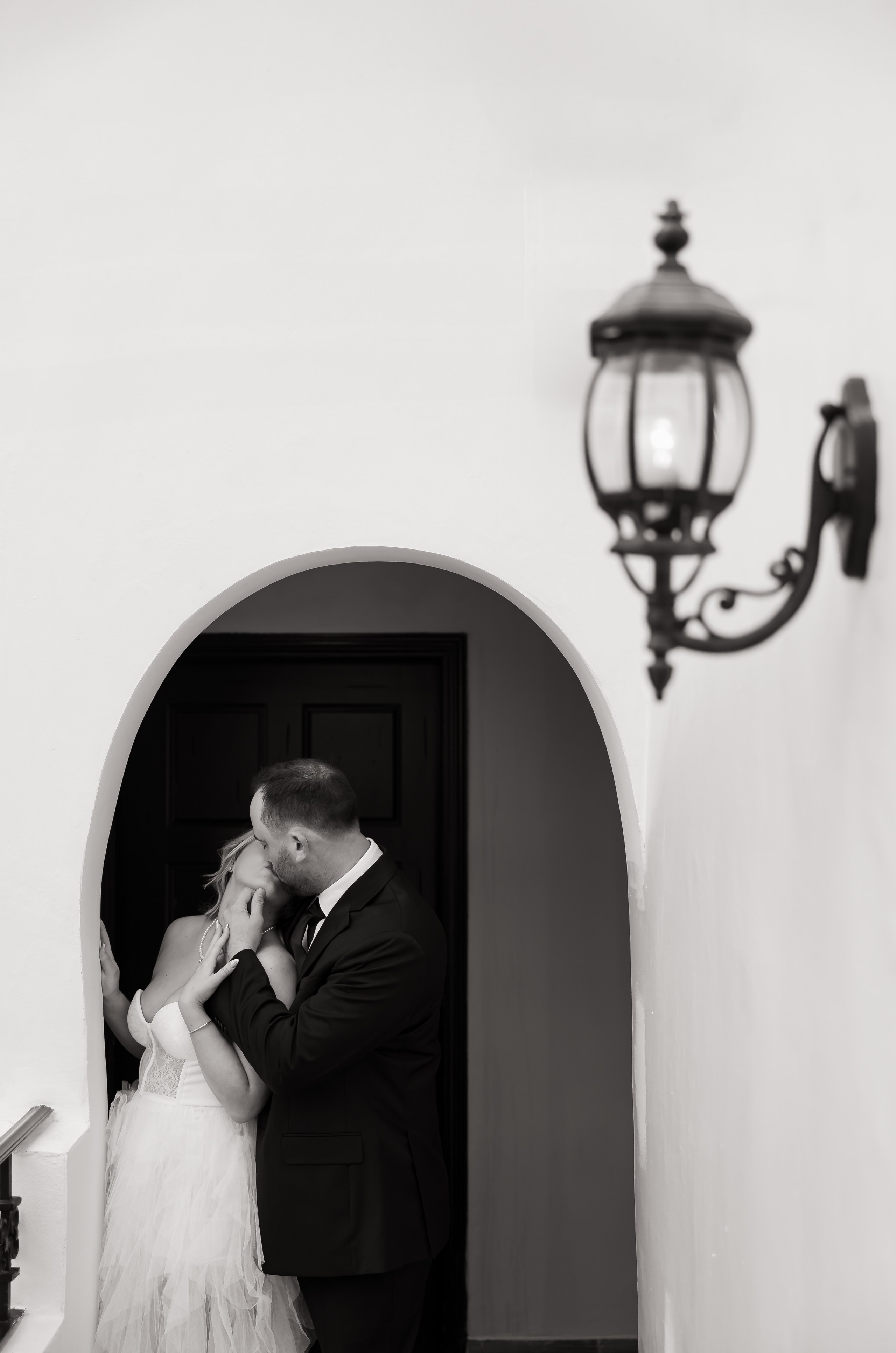 ENGAGEMENTS. YES I DO PRODUCTION — Wedding photography&videography