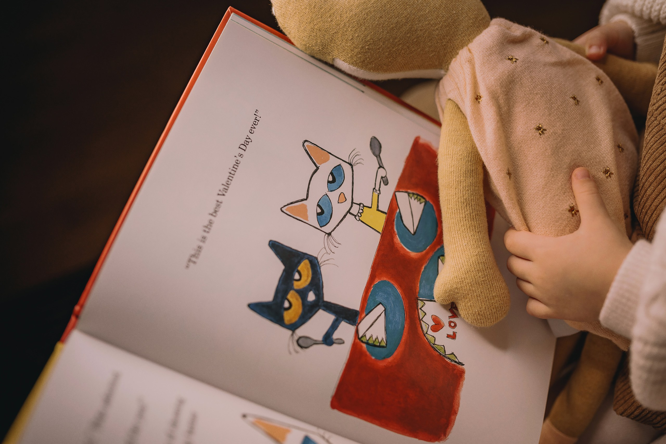 11.26.2025 Christmas Photoshoot. Wedding family event photographer in Chicago Nick Yushevich