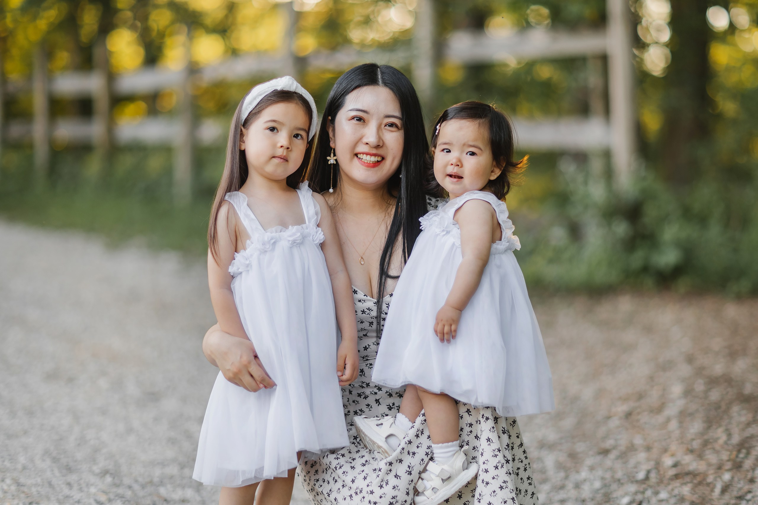 05.25.26 Family Photoshoot. Wedding family event photographer in Chicago Nick Yushevich